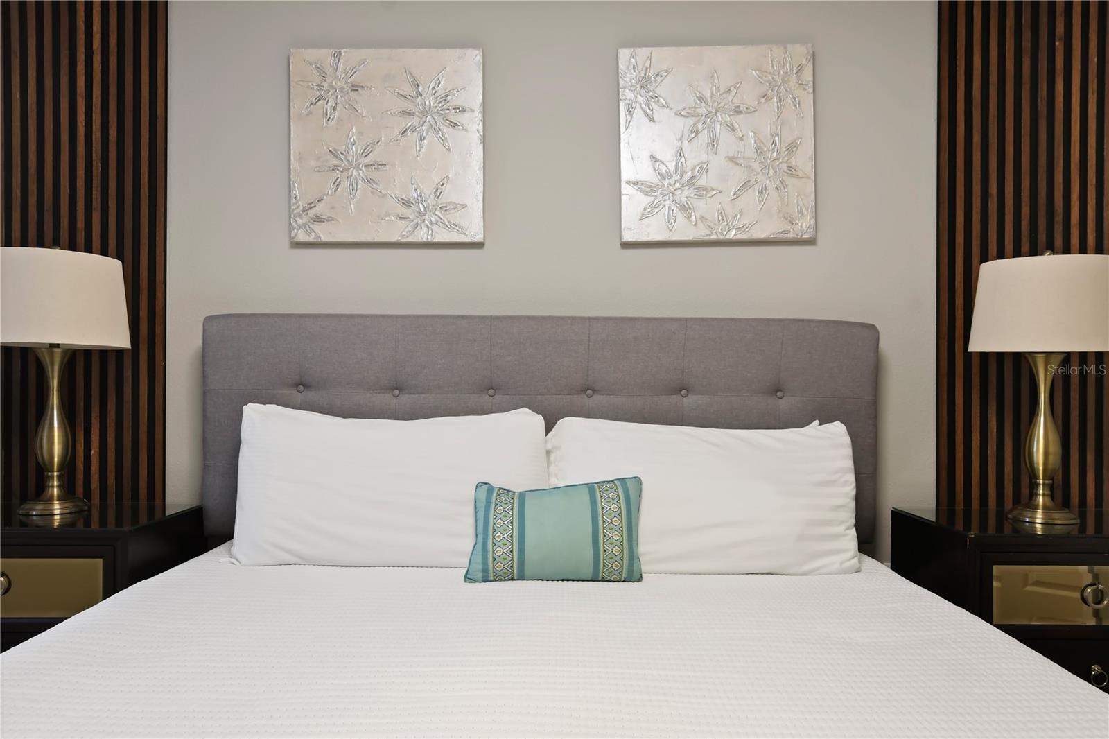 Image 48 of 57 For 1415 Moon Valley Drive