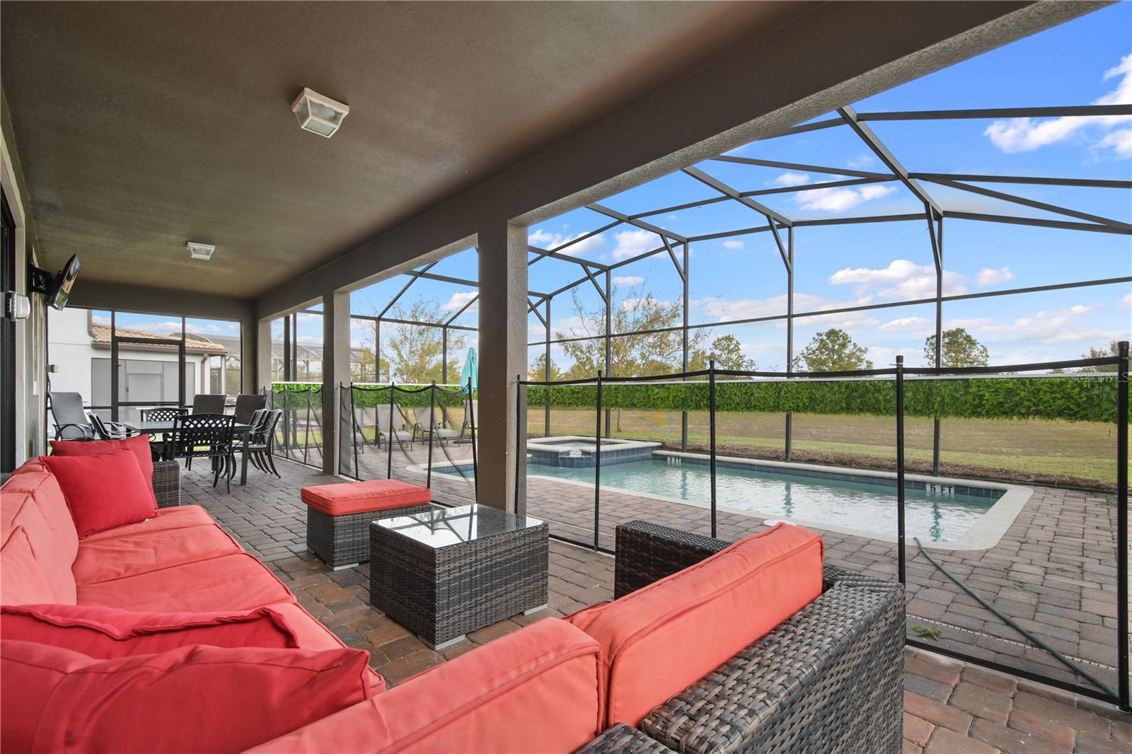 Image 49 of 57 For 1415 Moon Valley Drive