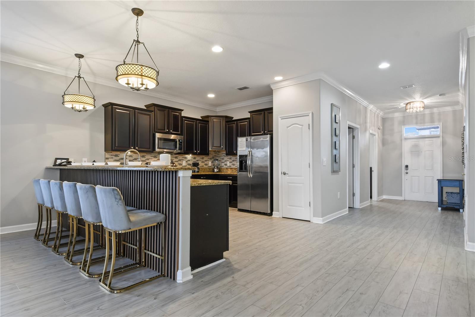 Image 5 of 57 For 1415 Moon Valley Drive