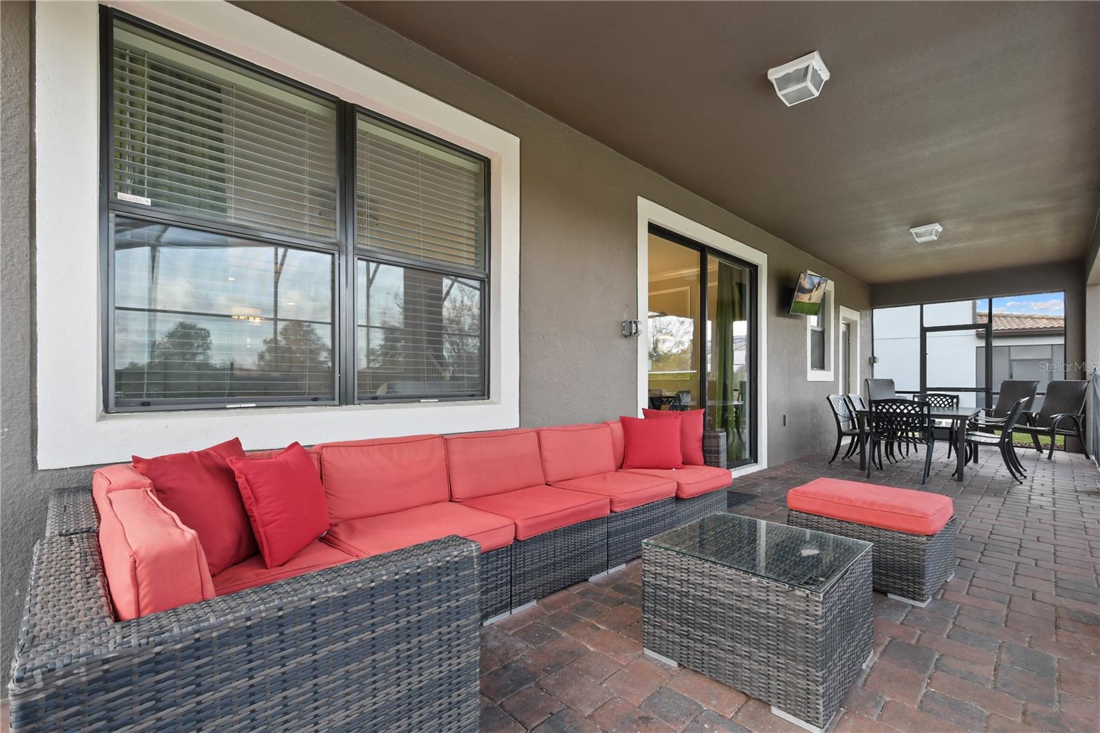 Image 50 of 57 For 1415 Moon Valley Drive