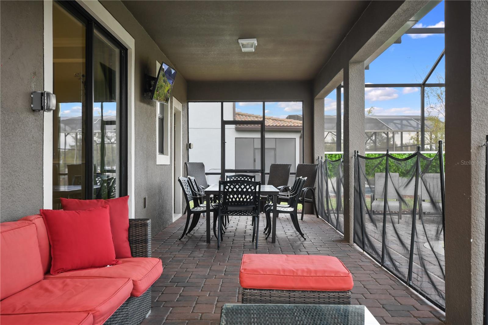 Image 51 of 57 For 1415 Moon Valley Drive