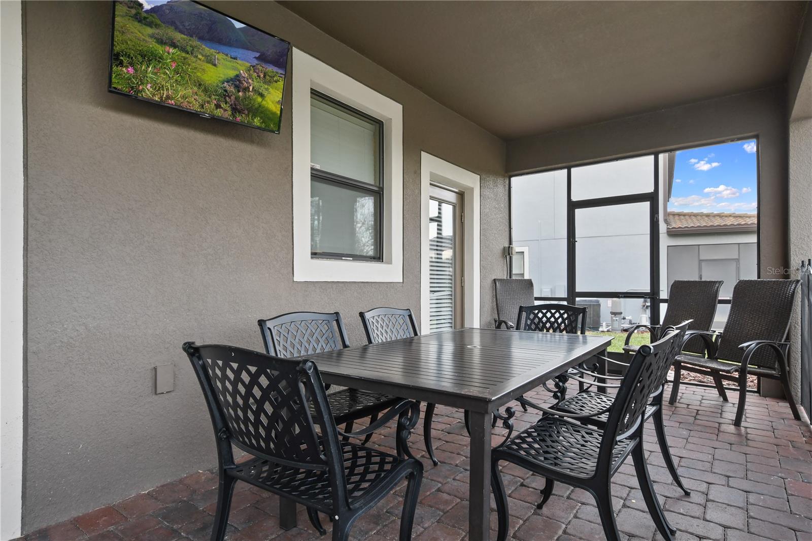 Image 52 of 57 For 1415 Moon Valley Drive