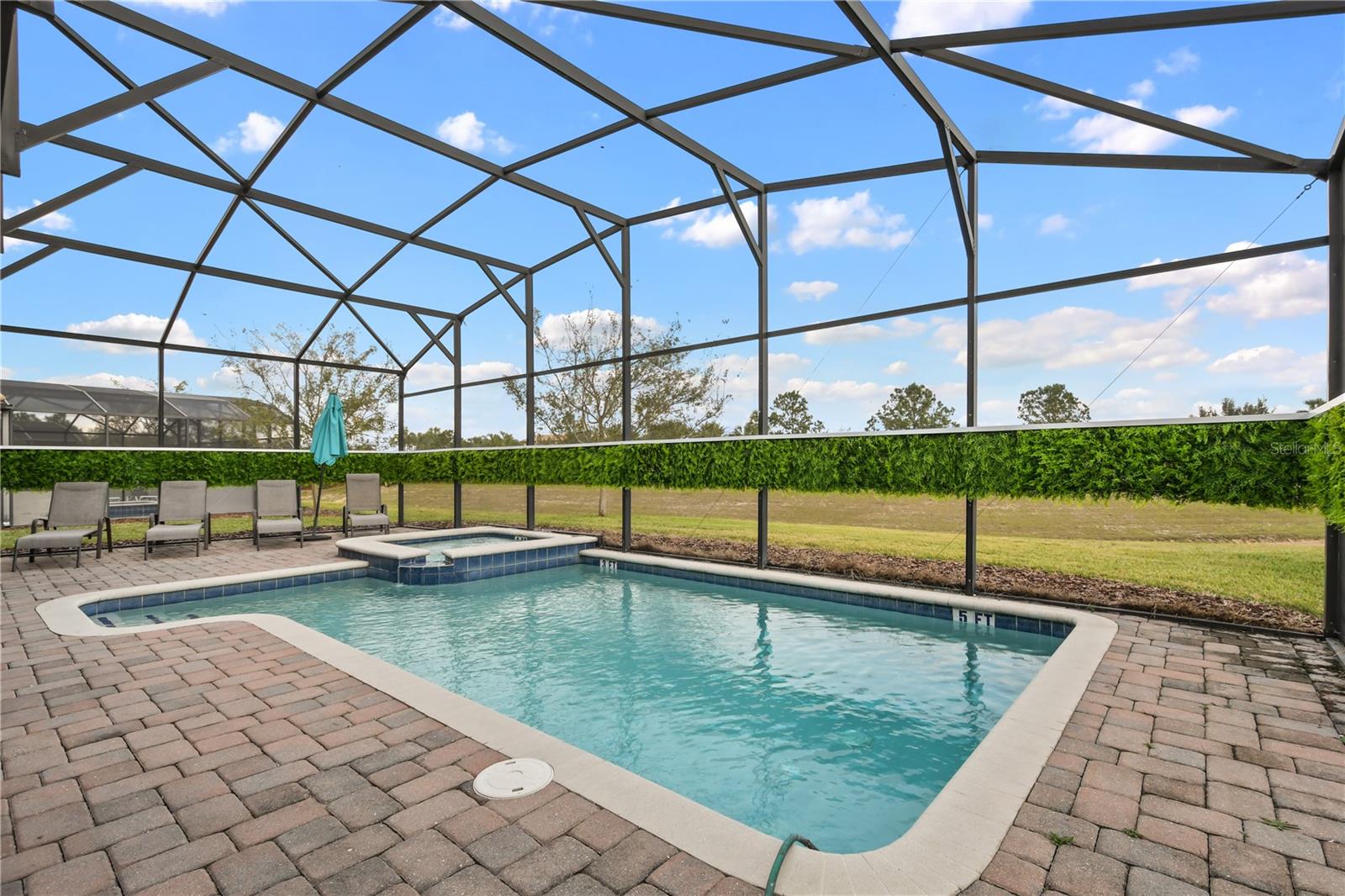 Image 53 of 57 For 1415 Moon Valley Drive