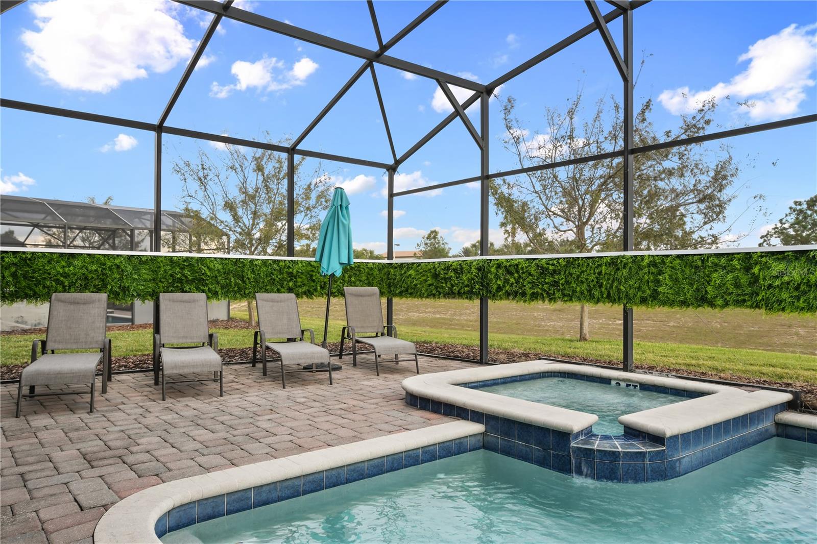 Image 55 of 57 For 1415 Moon Valley Drive