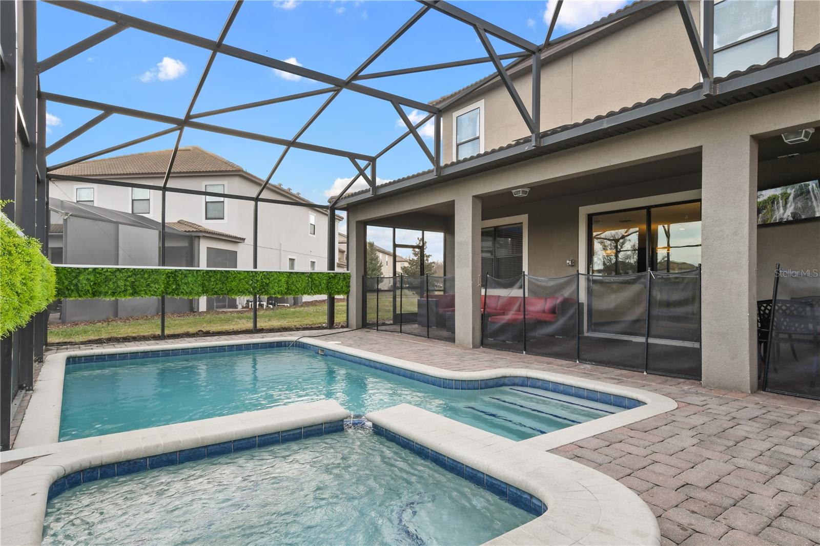 Image 56 of 57 For 1415 Moon Valley Drive