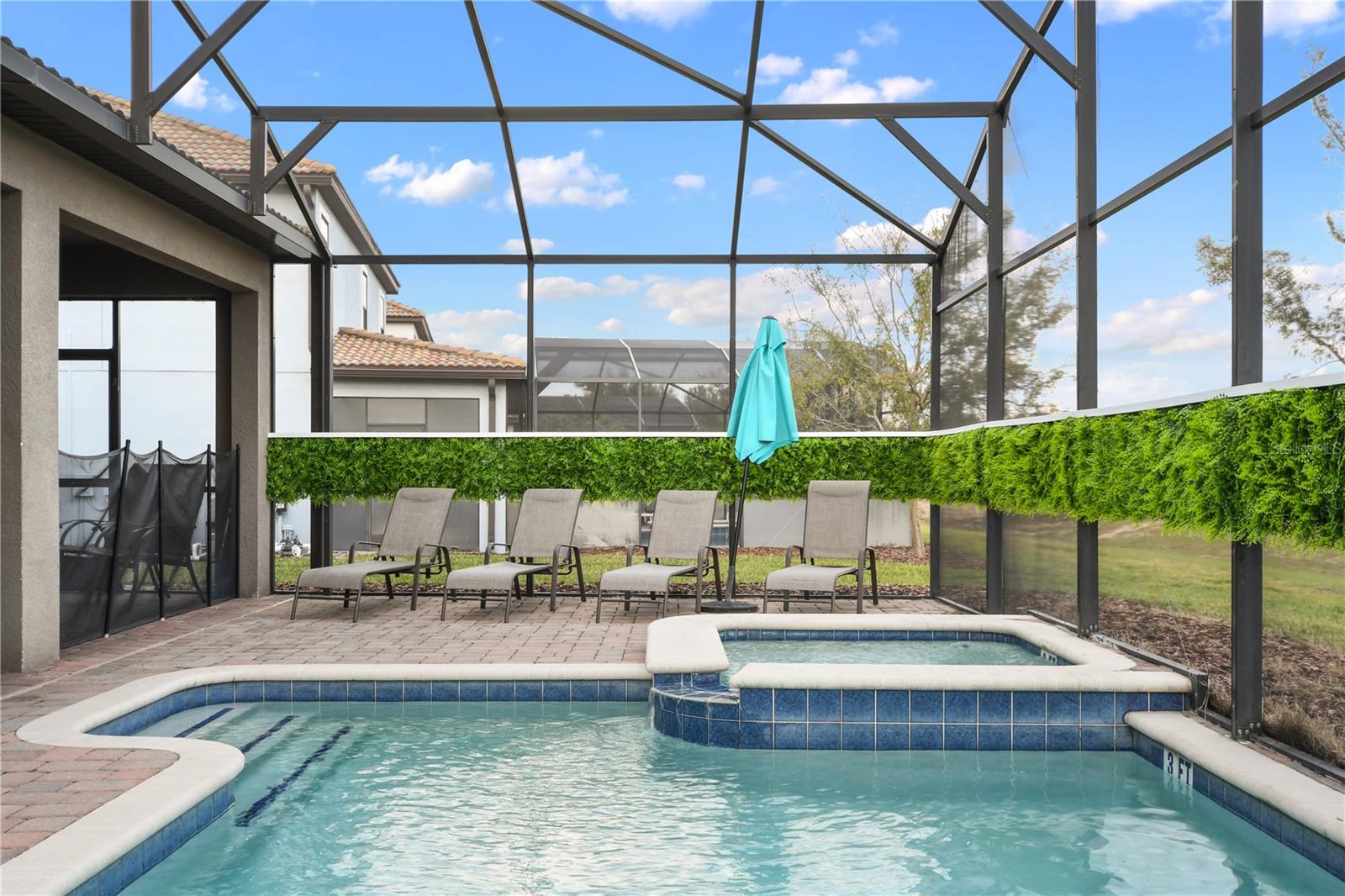 Image 57 of 57 For 1415 Moon Valley Drive