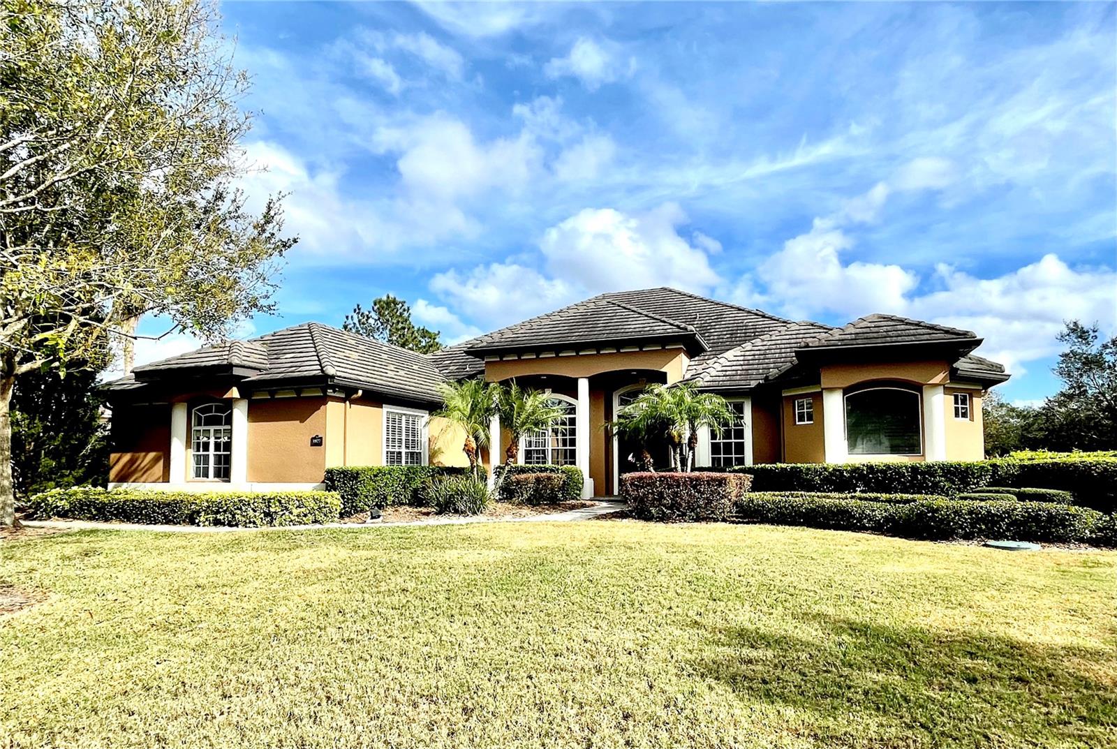 Details for 1927 Watermere Lane, WINDERMERE, FL 34786