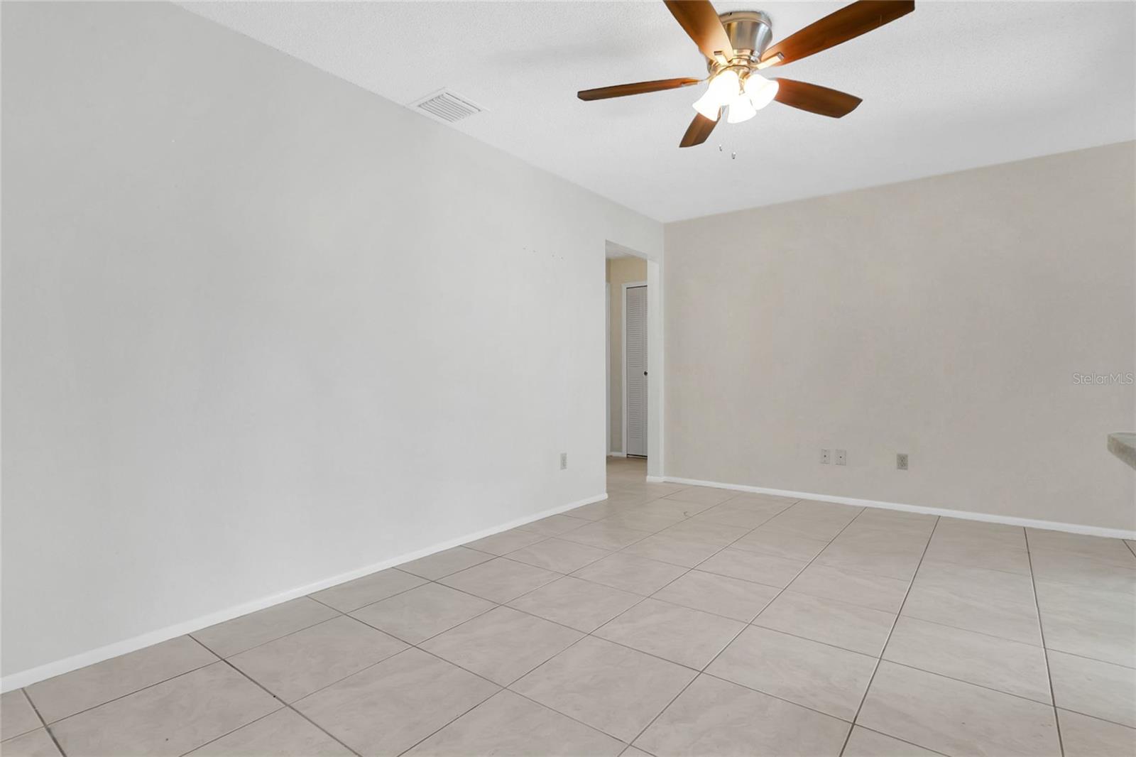 Image 11 of 37 For 1501 Gelm Court