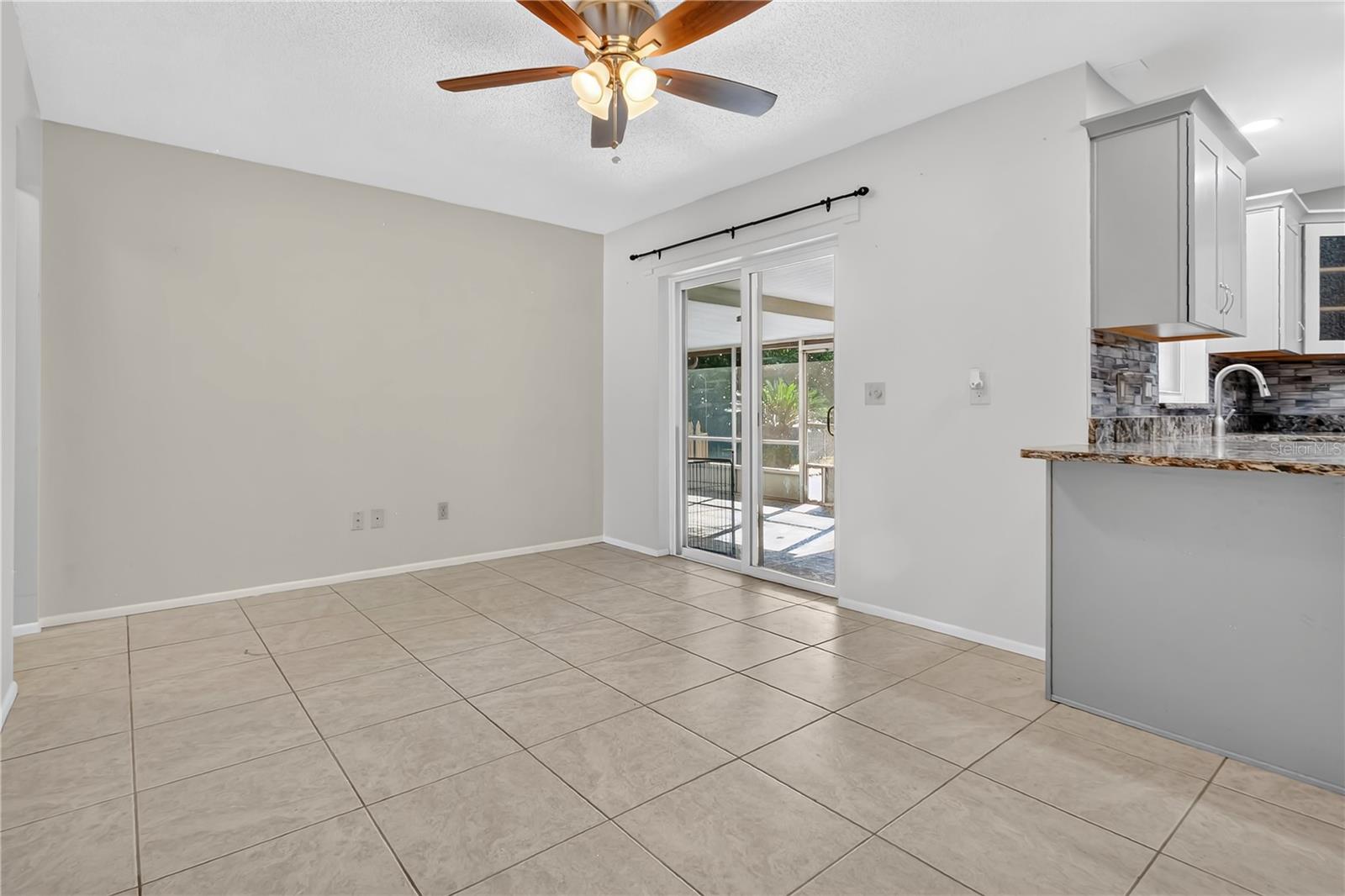 Image 12 of 37 For 1501 Gelm Court