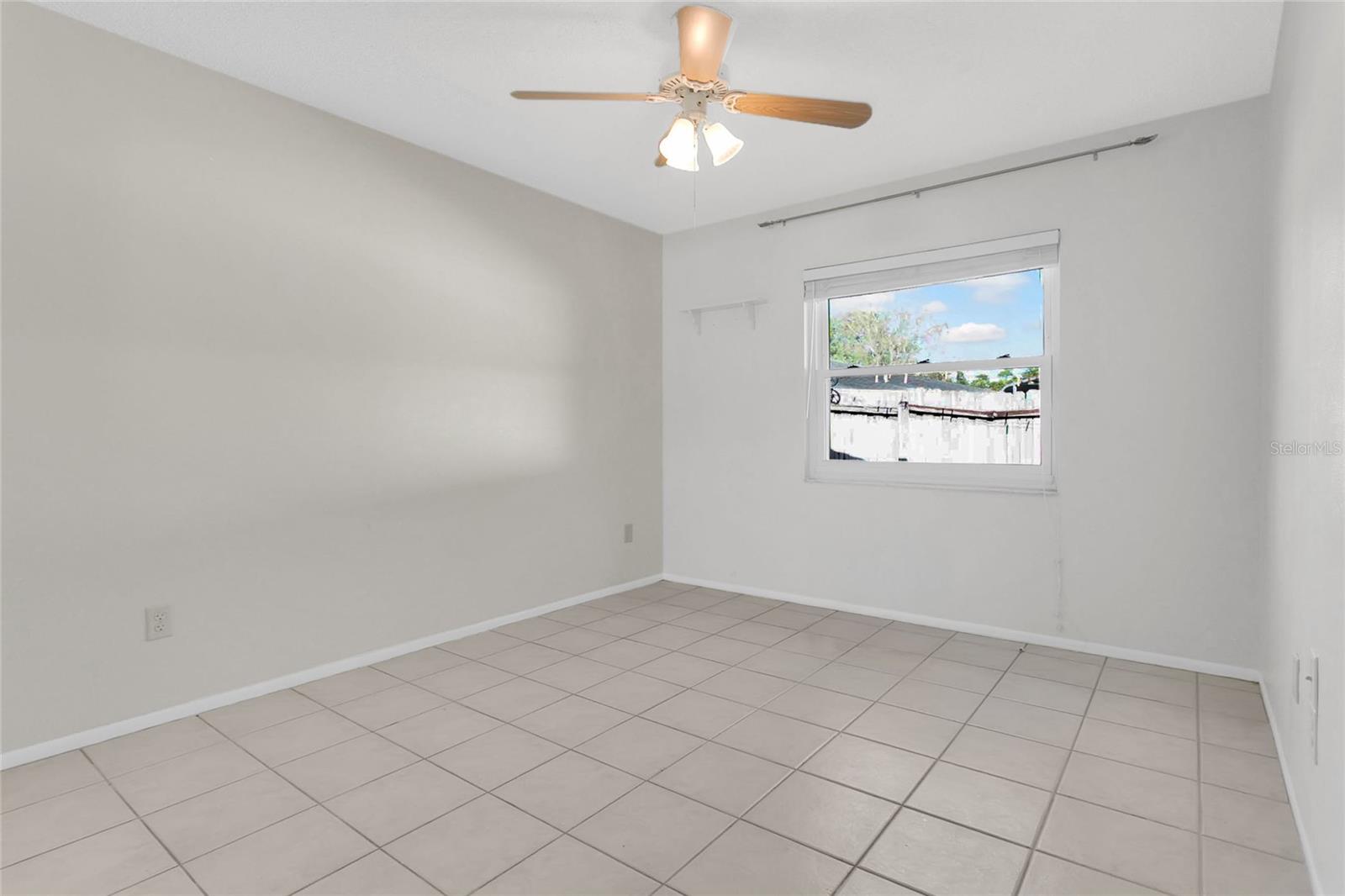 Image 15 of 37 For 1501 Gelm Court