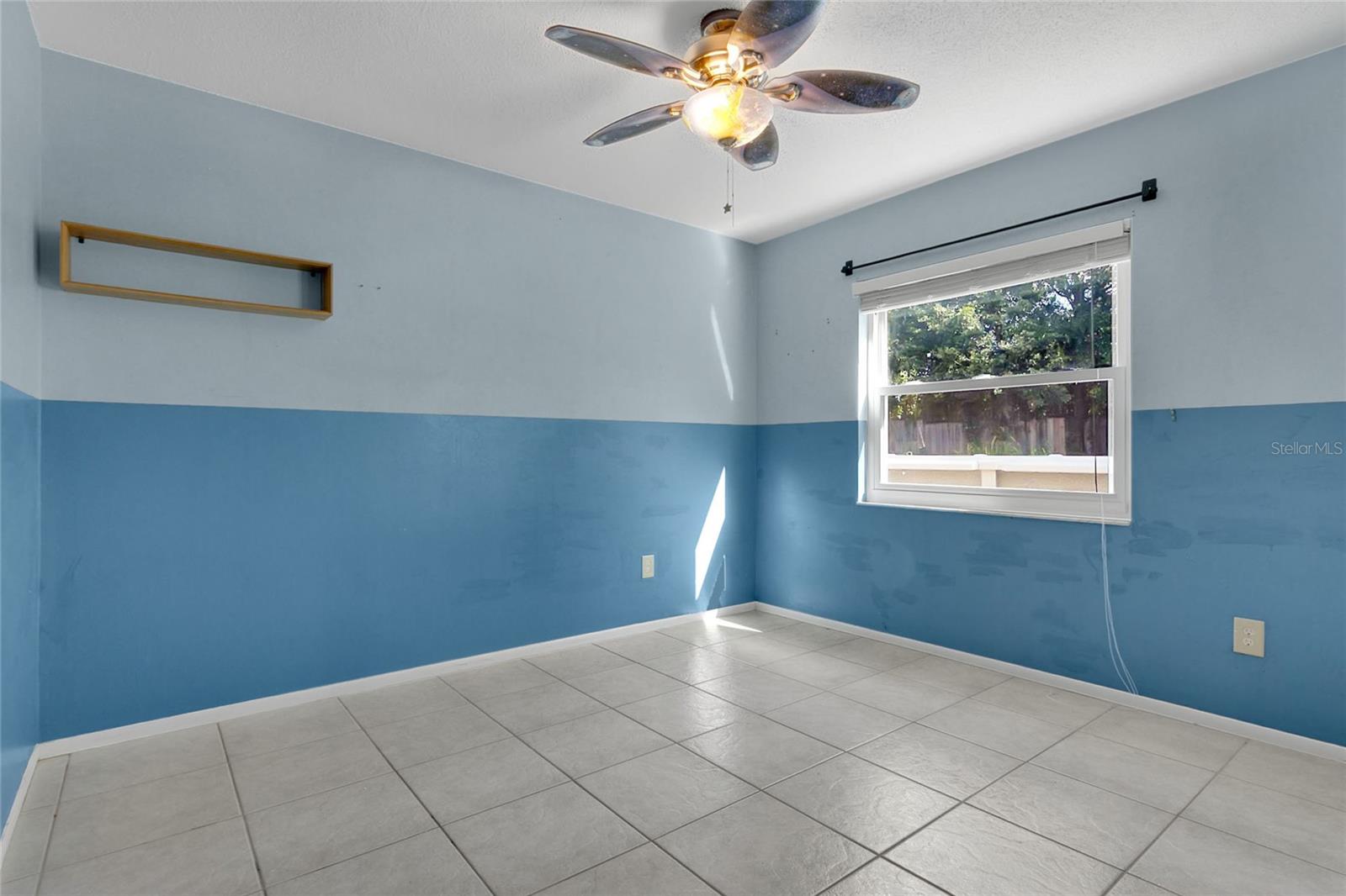 Image 17 of 37 For 1501 Gelm Court