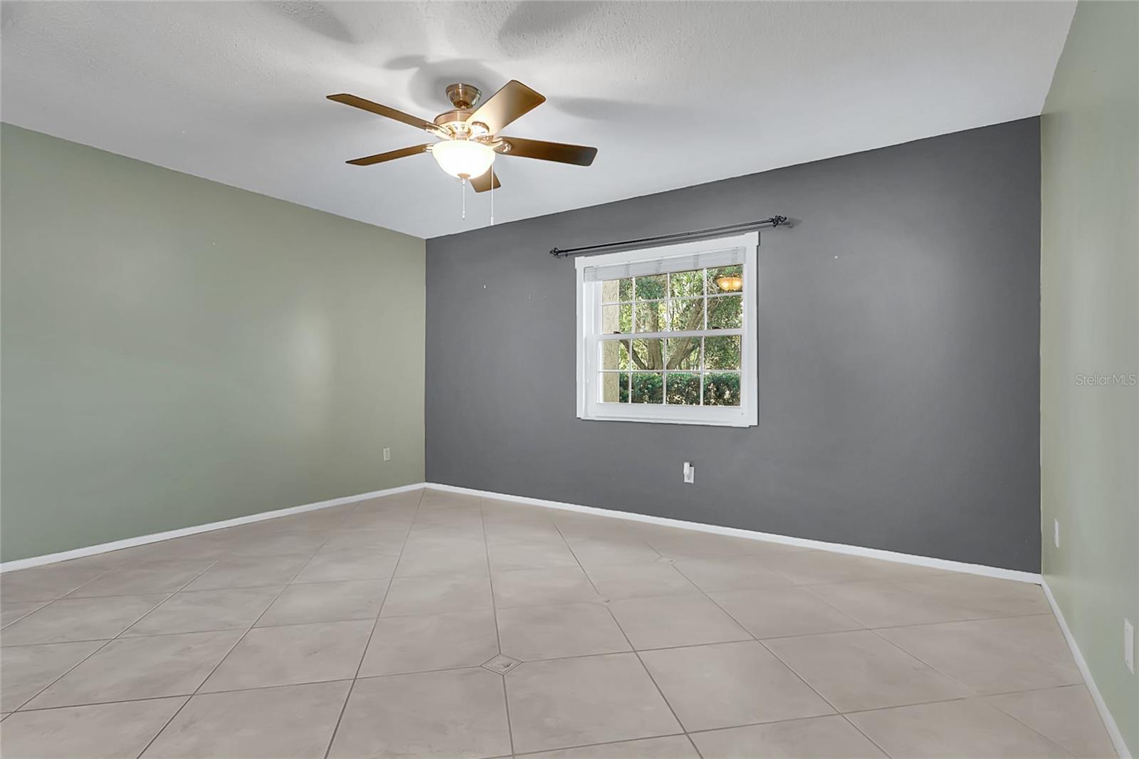 Image 19 of 37 For 1501 Gelm Court