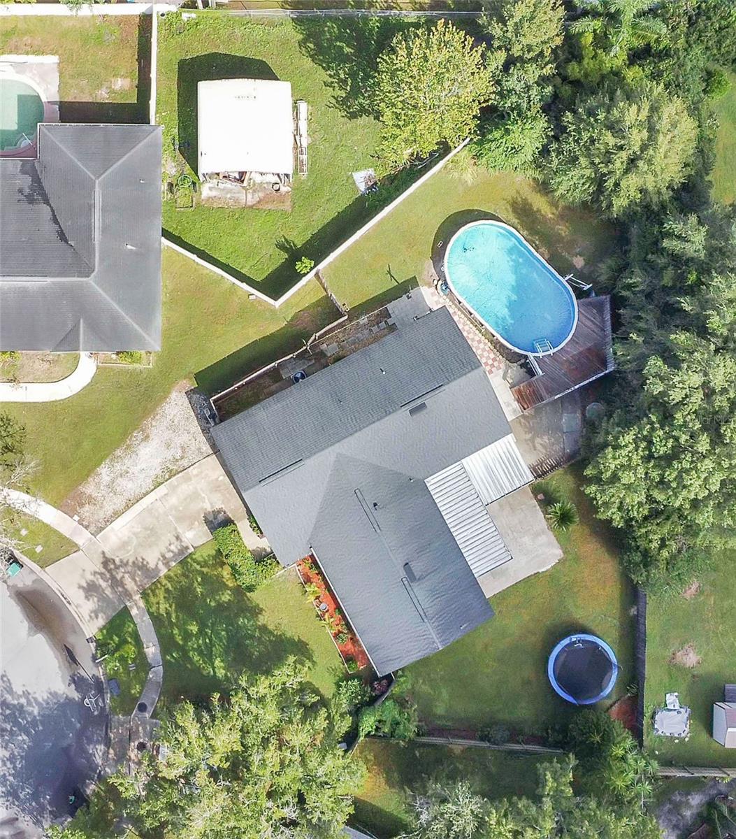 Image 2 of 37 For 1501 Gelm Court