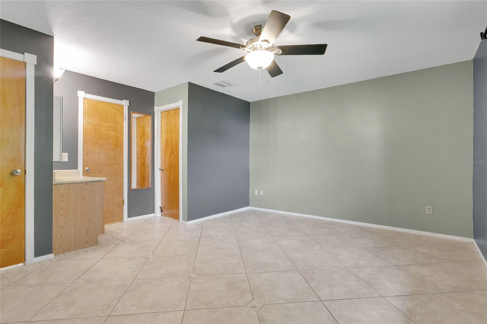 Image 20 of 37 For 1501 Gelm Court