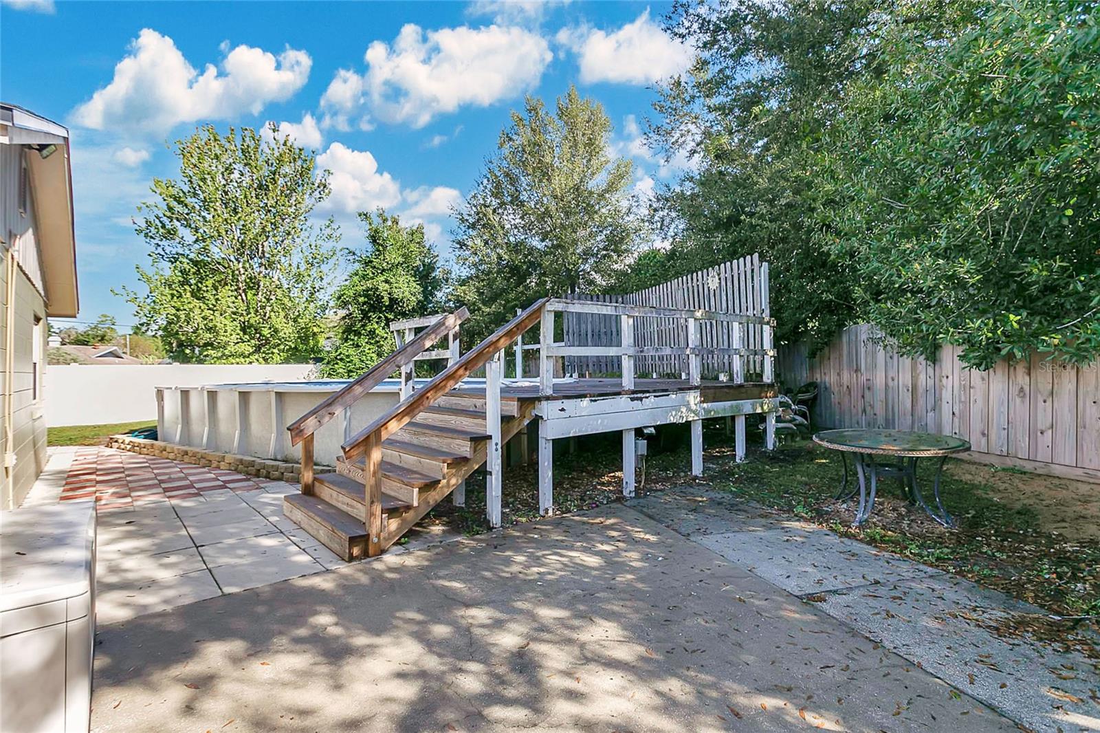 Image 26 of 37 For 1501 Gelm Court