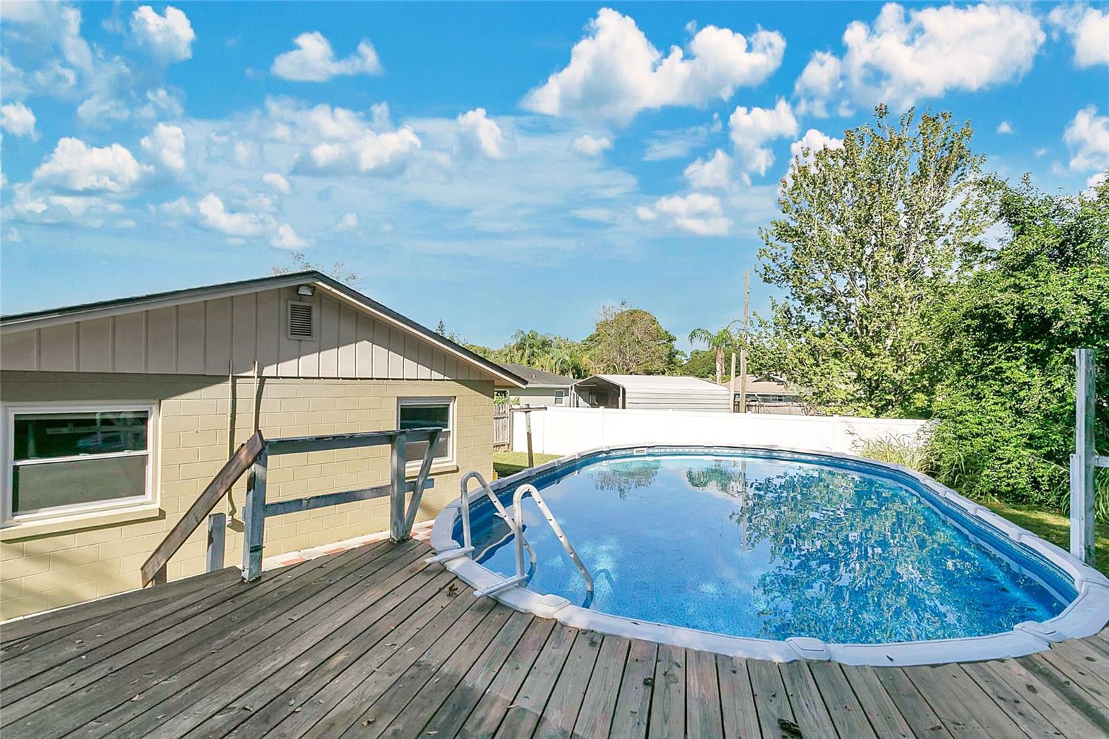 Image 27 of 37 For 1501 Gelm Court