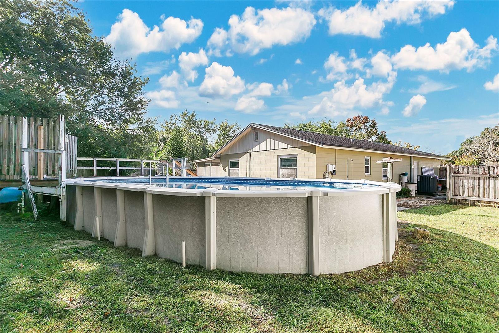 Image 29 of 37 For 1501 Gelm Court