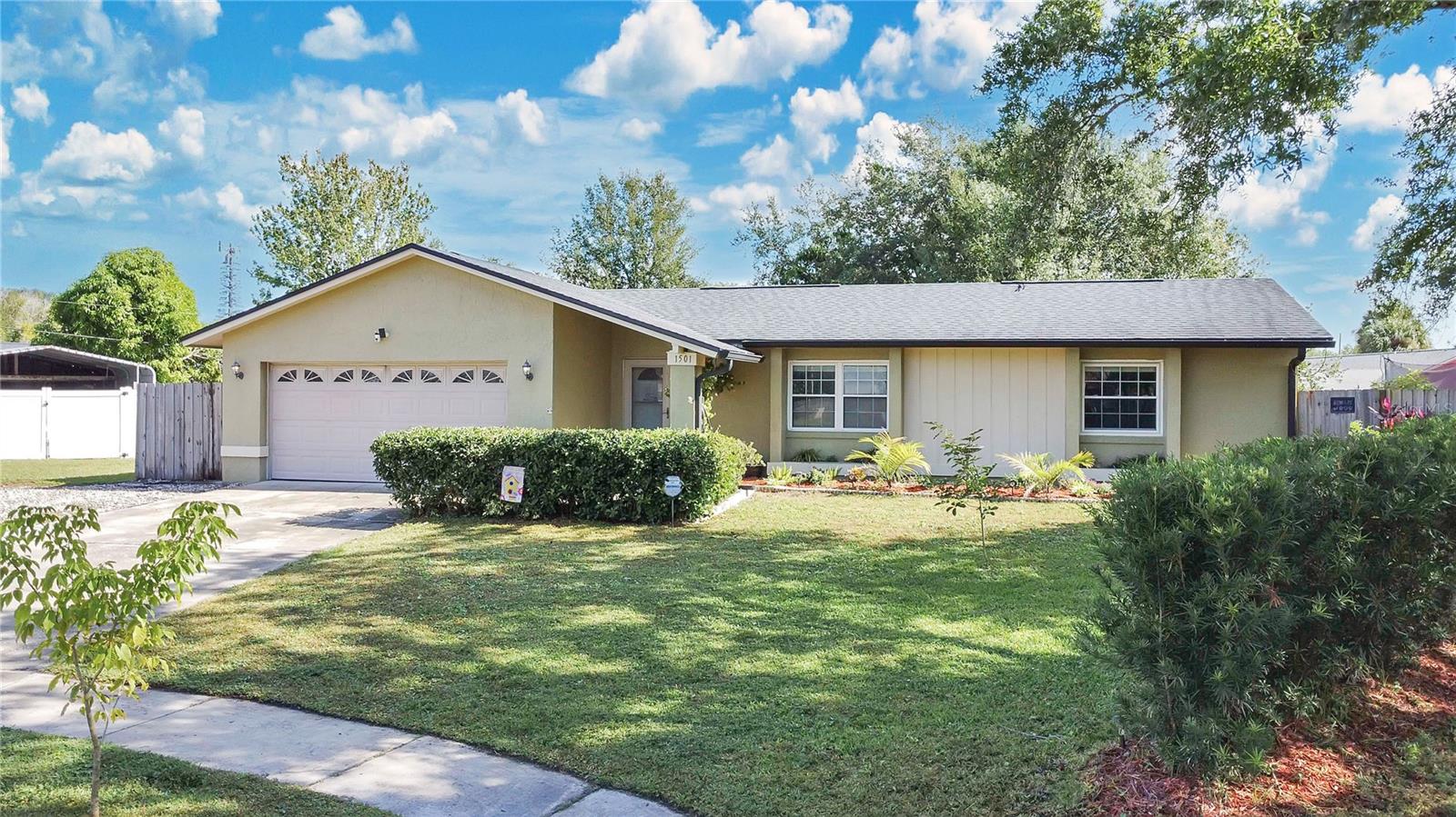 Image 30 of 37 For 1501 Gelm Court