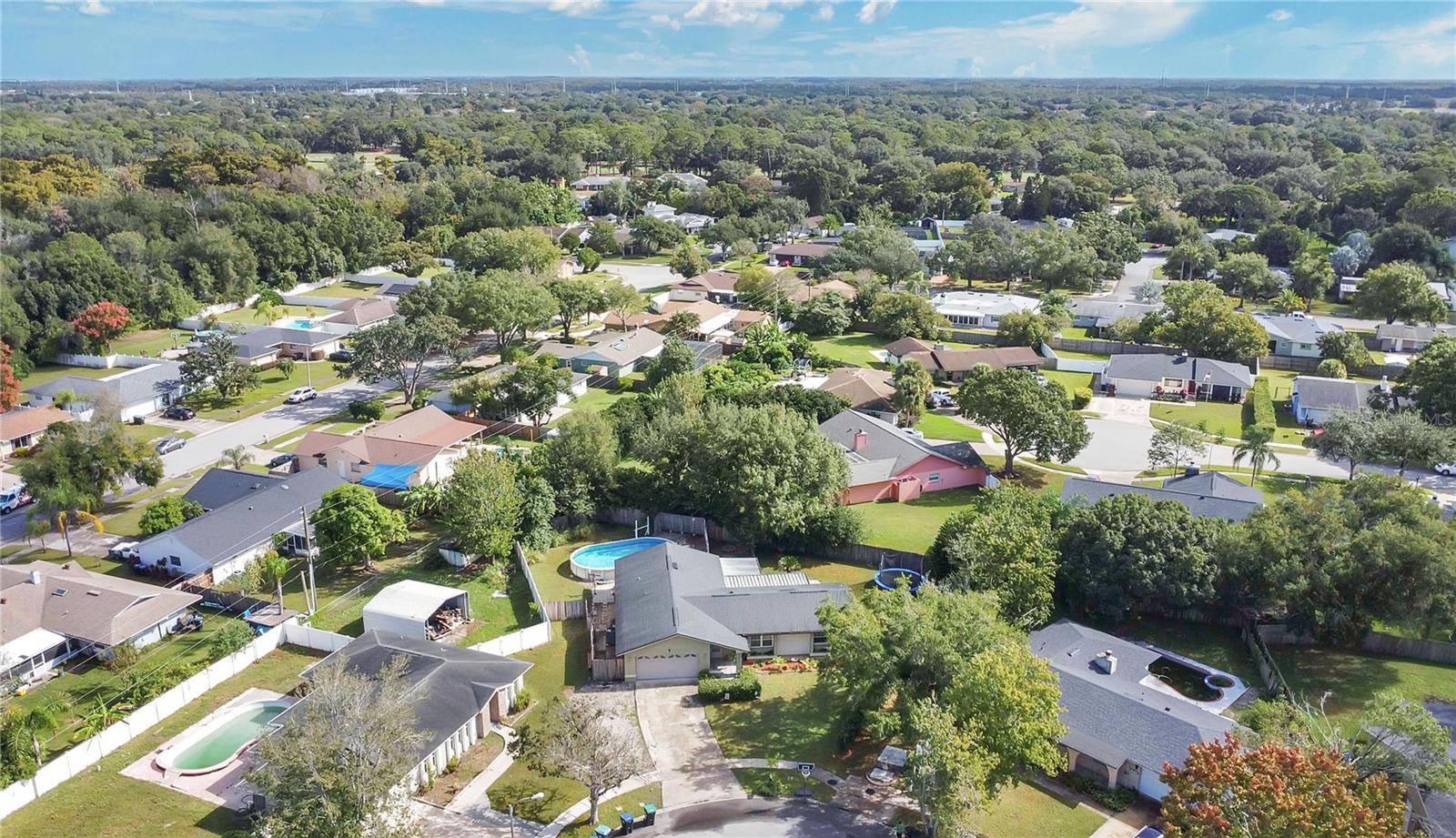 Image 31 of 37 For 1501 Gelm Court