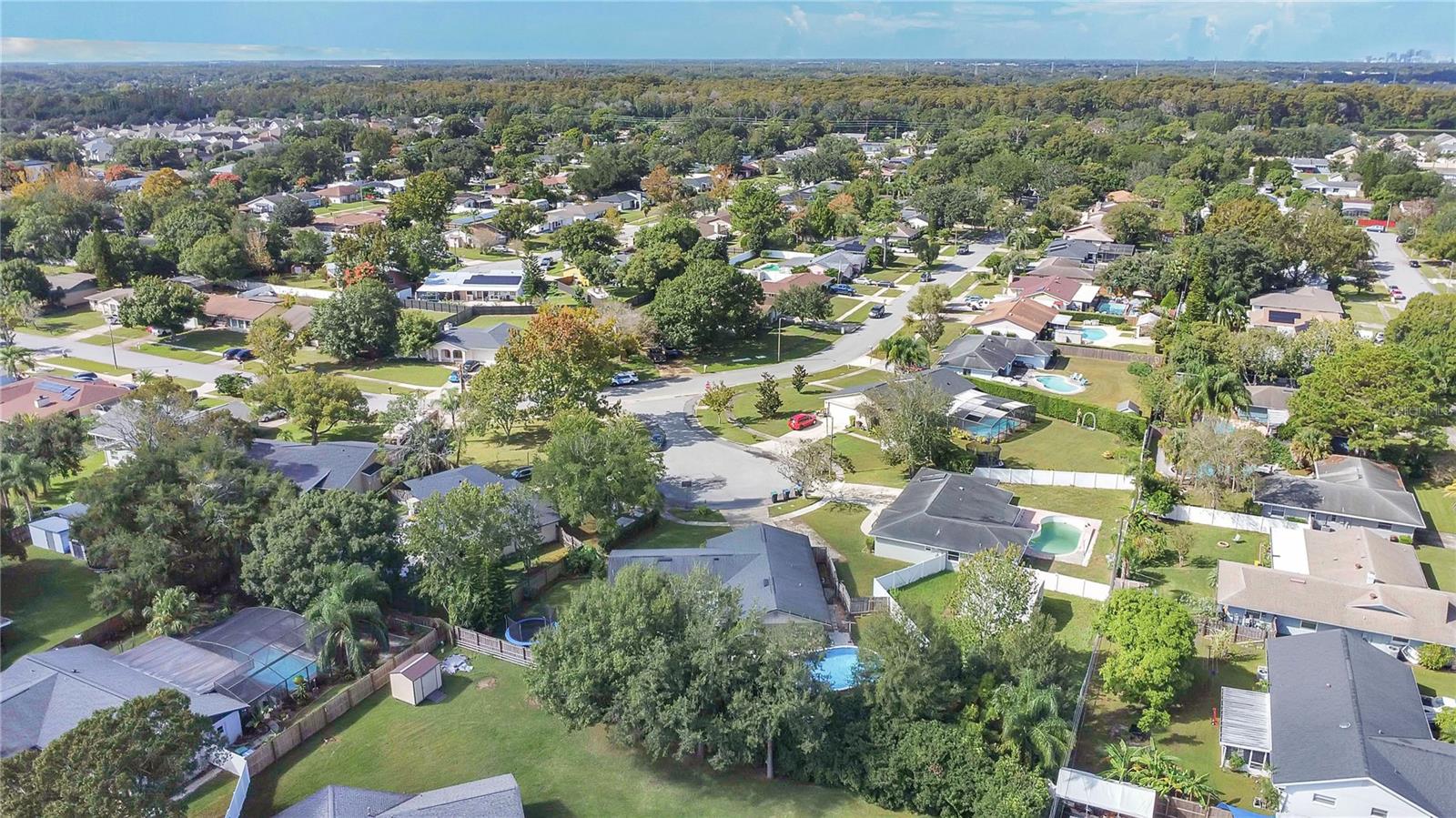 Image 33 of 37 For 1501 Gelm Court