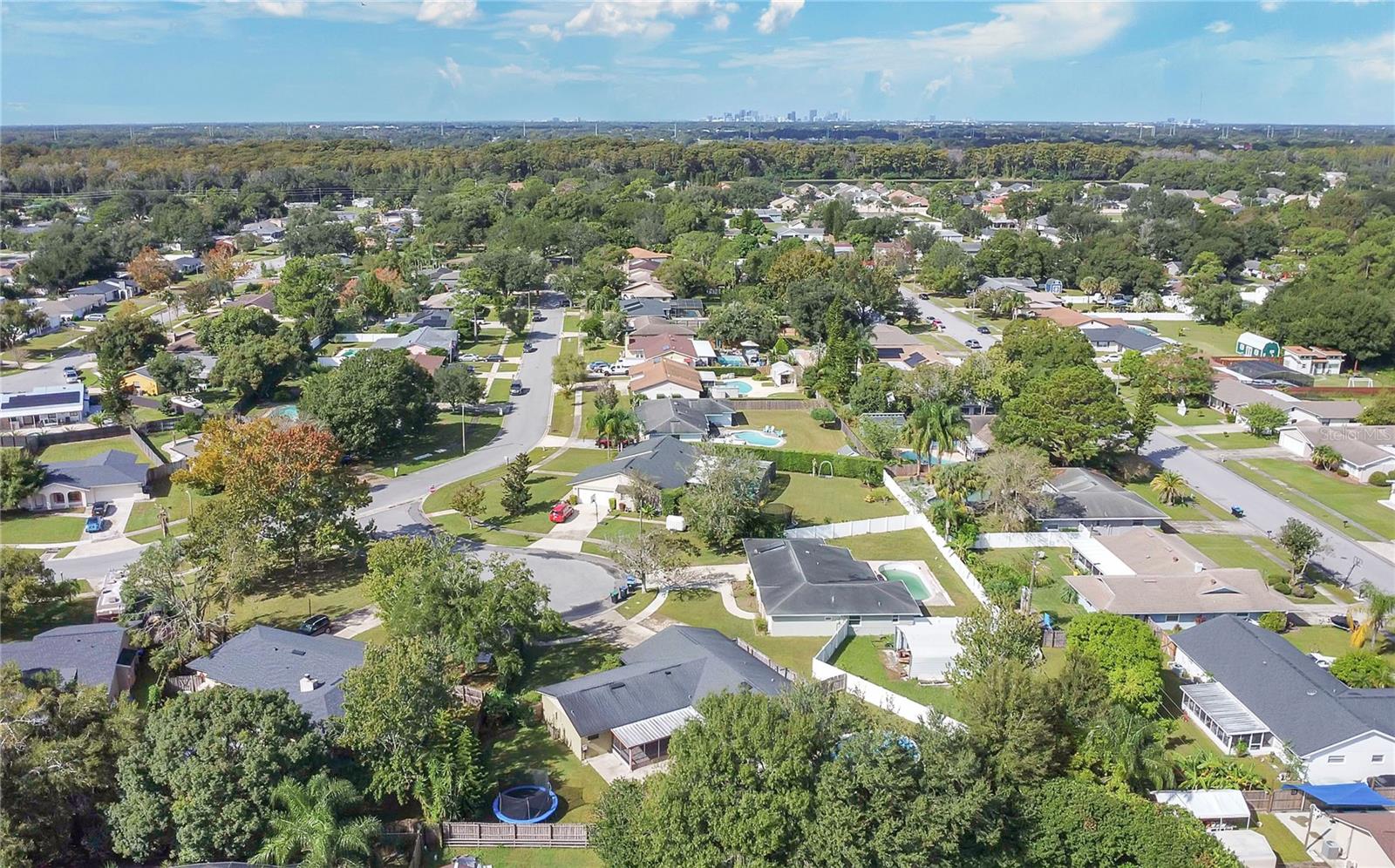 Image 34 of 37 For 1501 Gelm Court