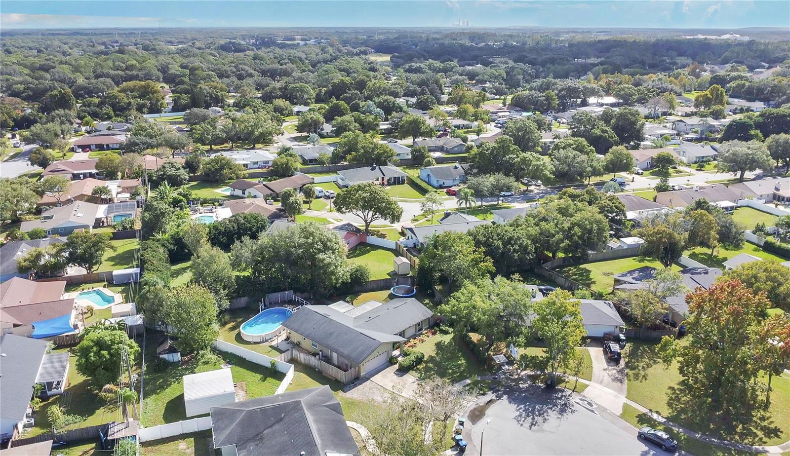 Image 35 of 37 For 1501 Gelm Court