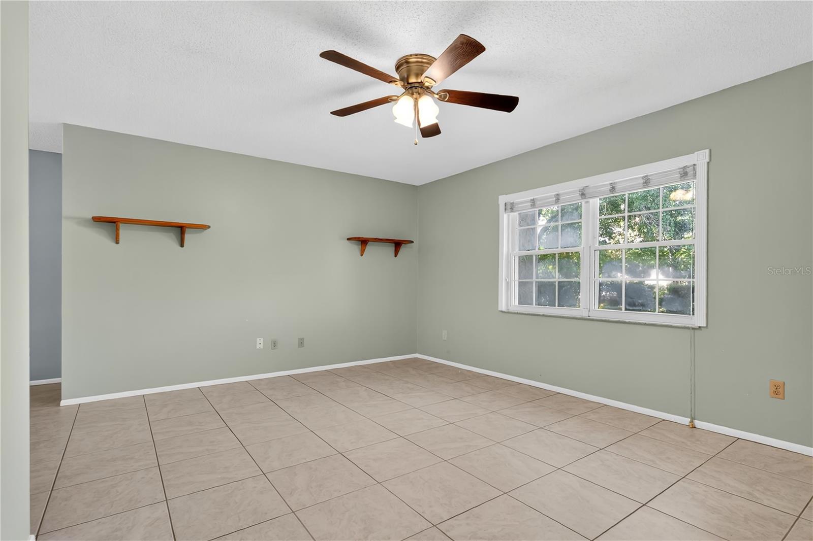 Image 6 of 37 For 1501 Gelm Court