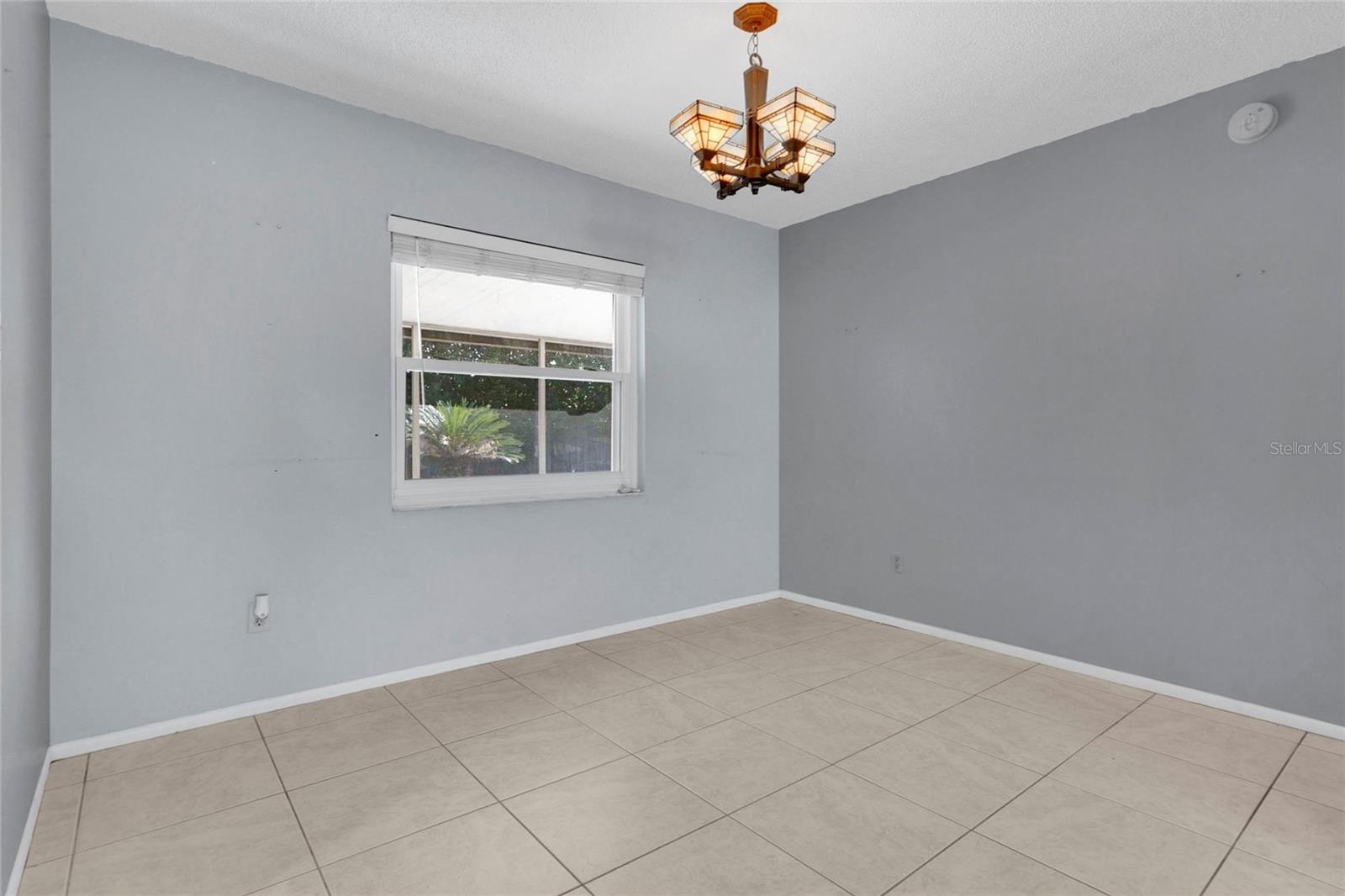 Image 8 of 37 For 1501 Gelm Court