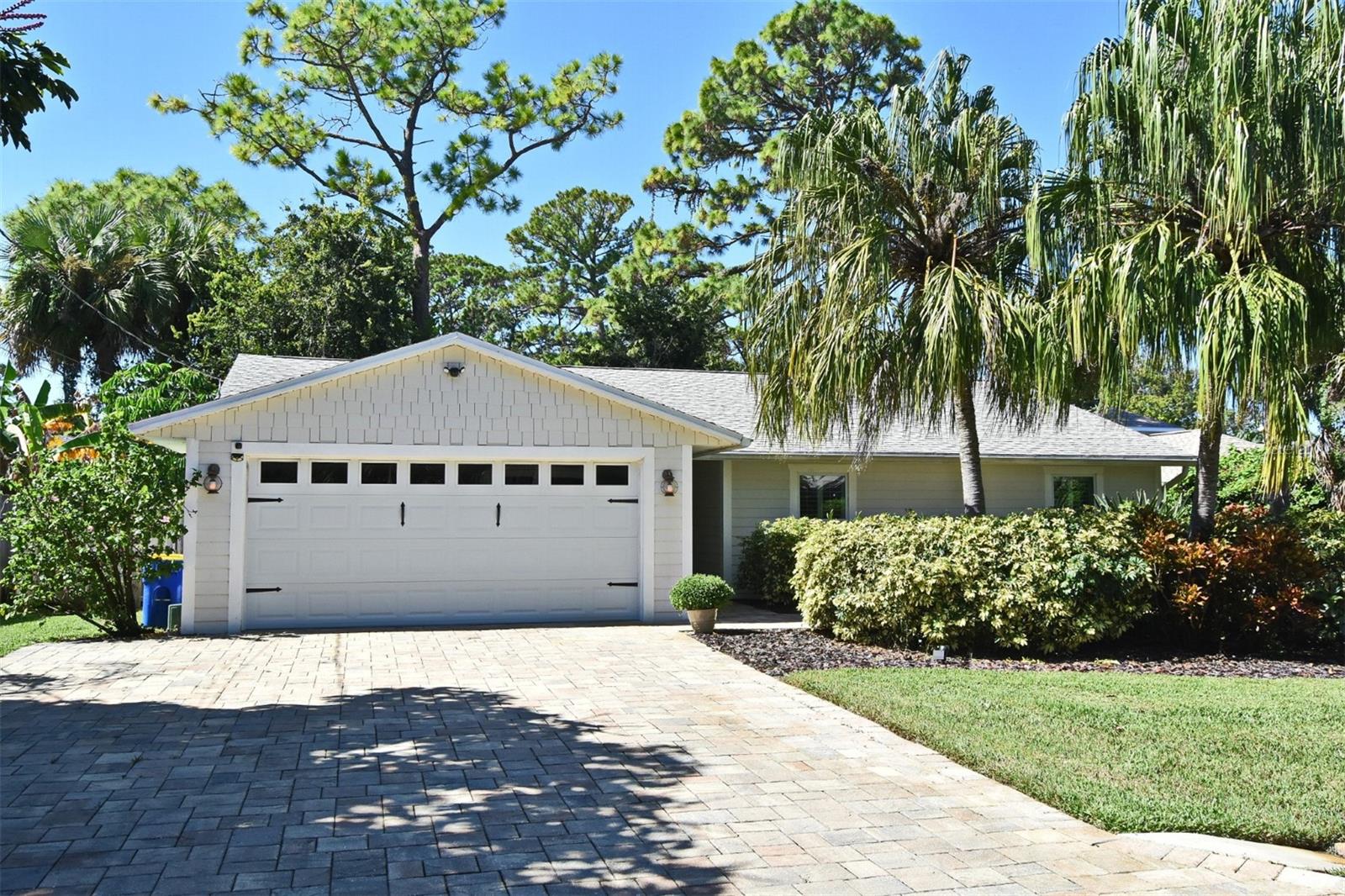 Details for 1312 2nd Street, EDGEWATER, FL 32132
