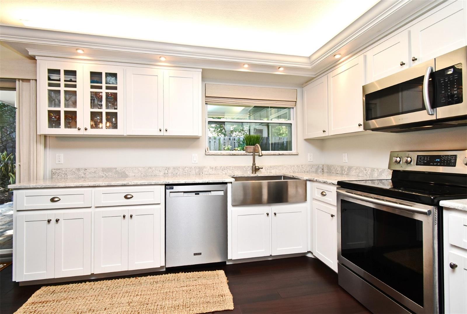 Image 14 of 41 For 1312 2nd Street