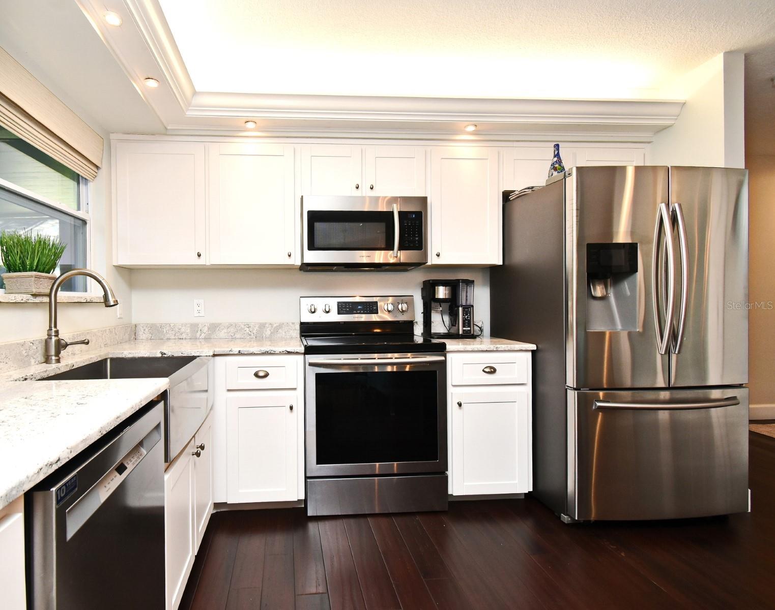 Image 15 of 41 For 1312 2nd Street