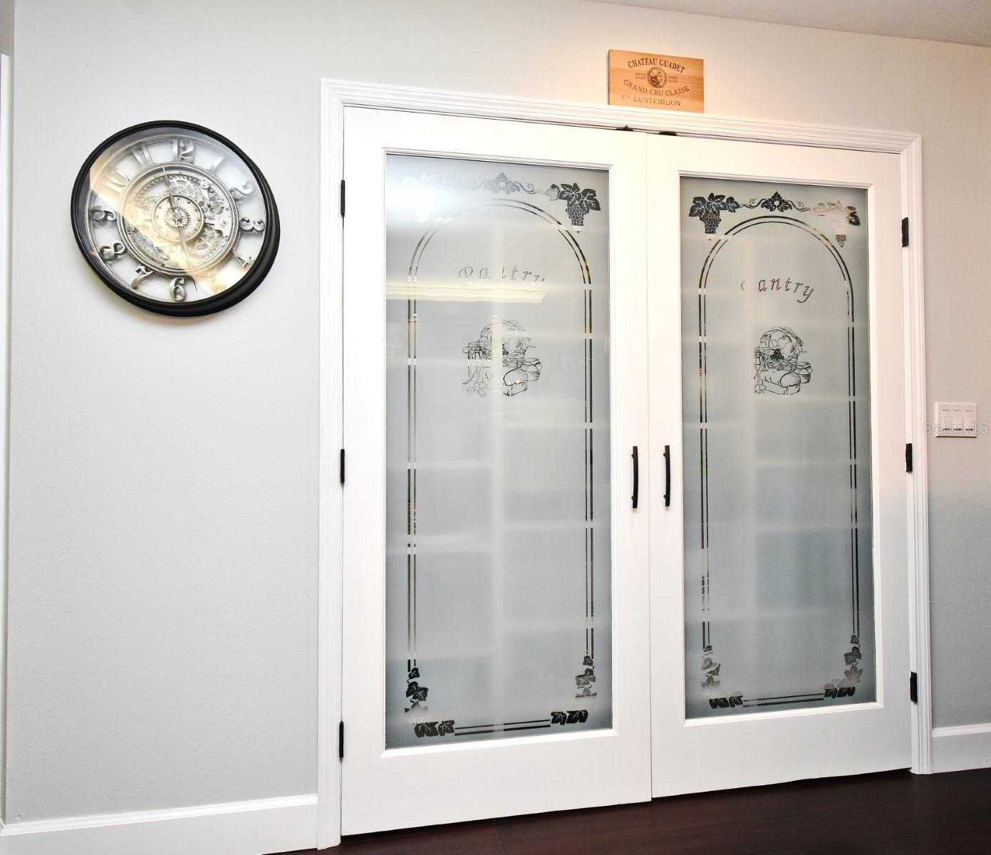 Image 16 of 41 For 1312 2nd Street