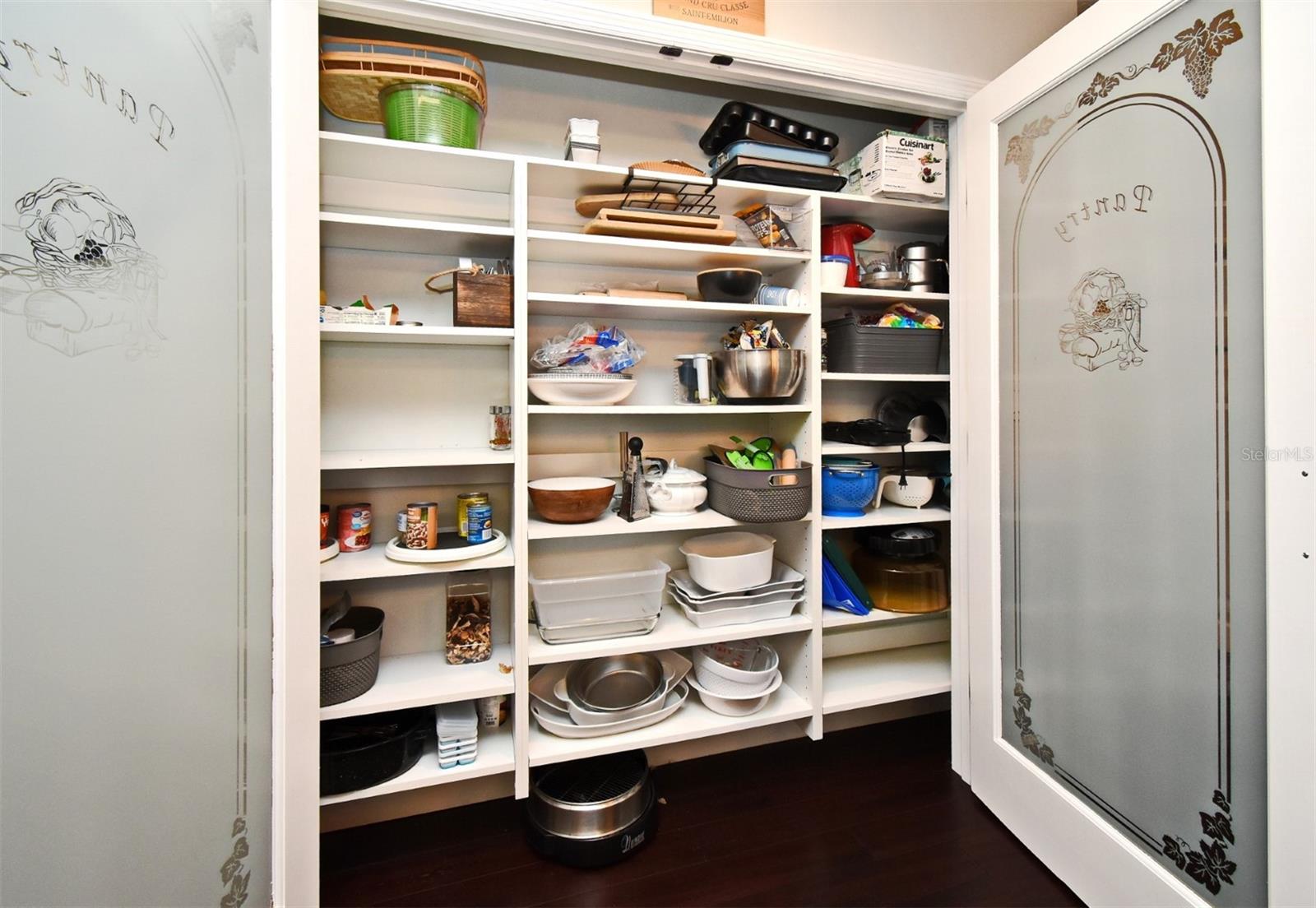 Image 17 of 41 For 1312 2nd Street