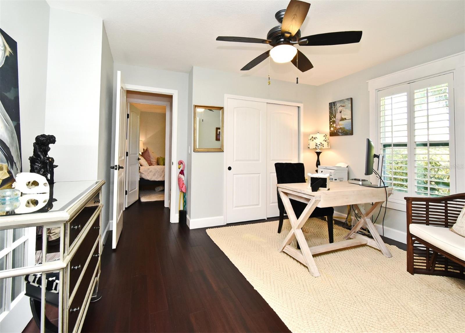 Image 18 of 41 For 1312 2nd Street