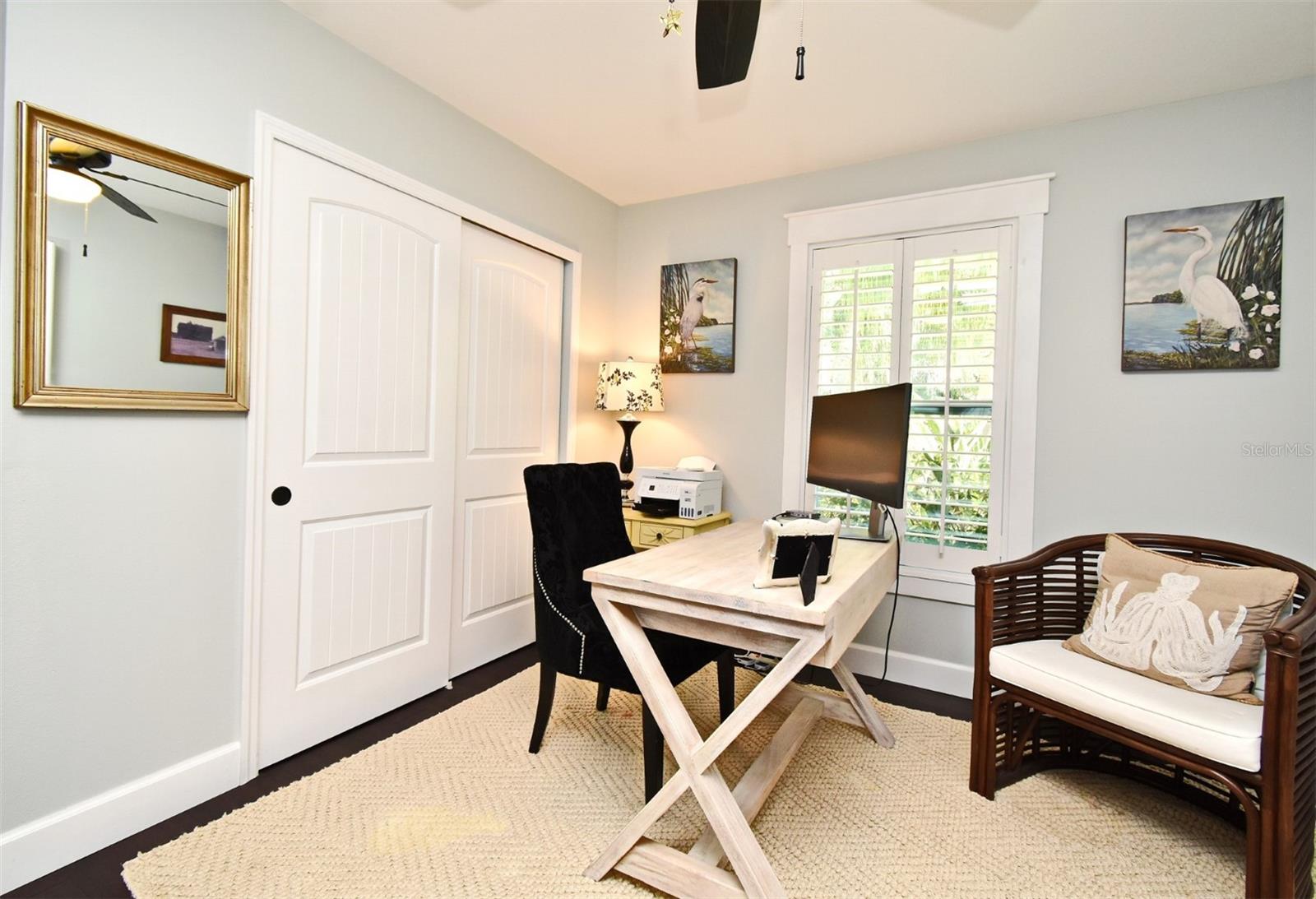 Image 19 of 41 For 1312 2nd Street