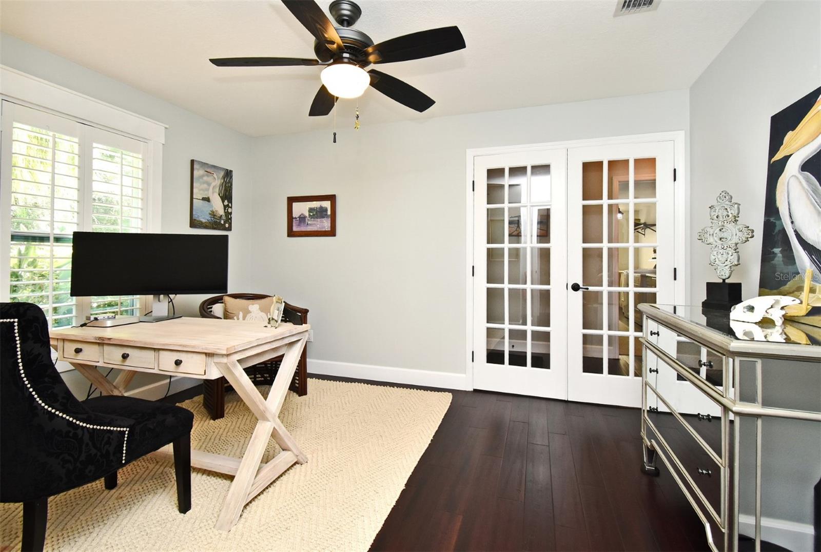 Image 20 of 41 For 1312 2nd Street