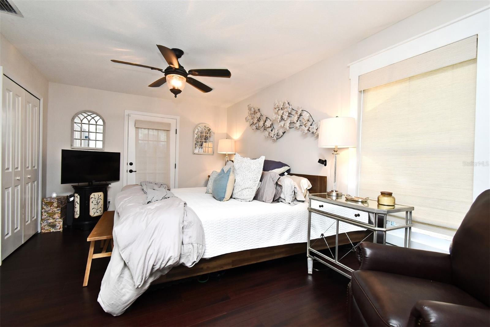 Image 21 of 41 For 1312 2nd Street