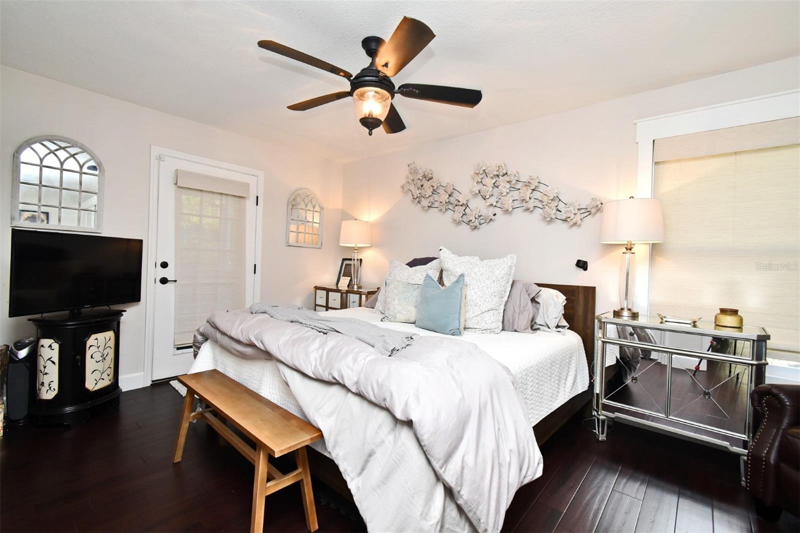 Image 22 of 41 For 1312 2nd Street