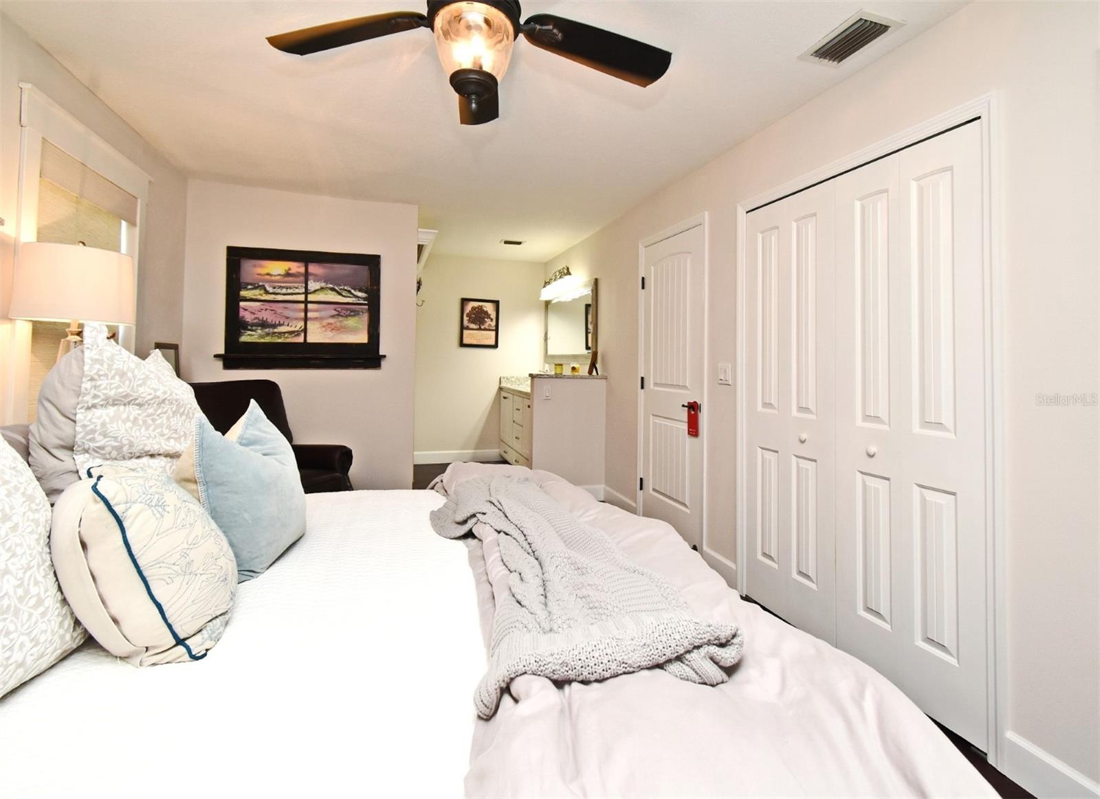 Image 23 of 41 For 1312 2nd Street