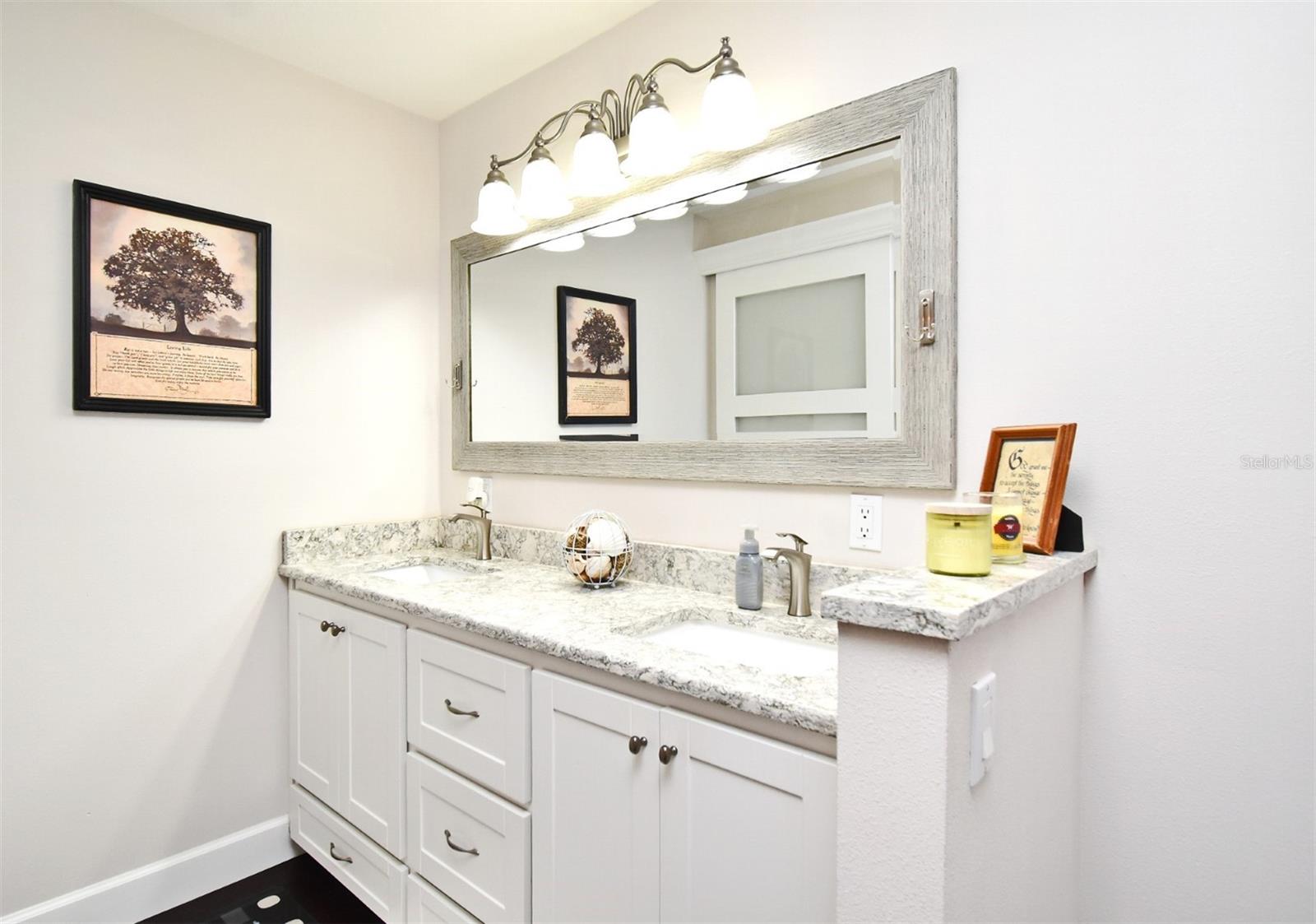 Image 24 of 41 For 1312 2nd Street