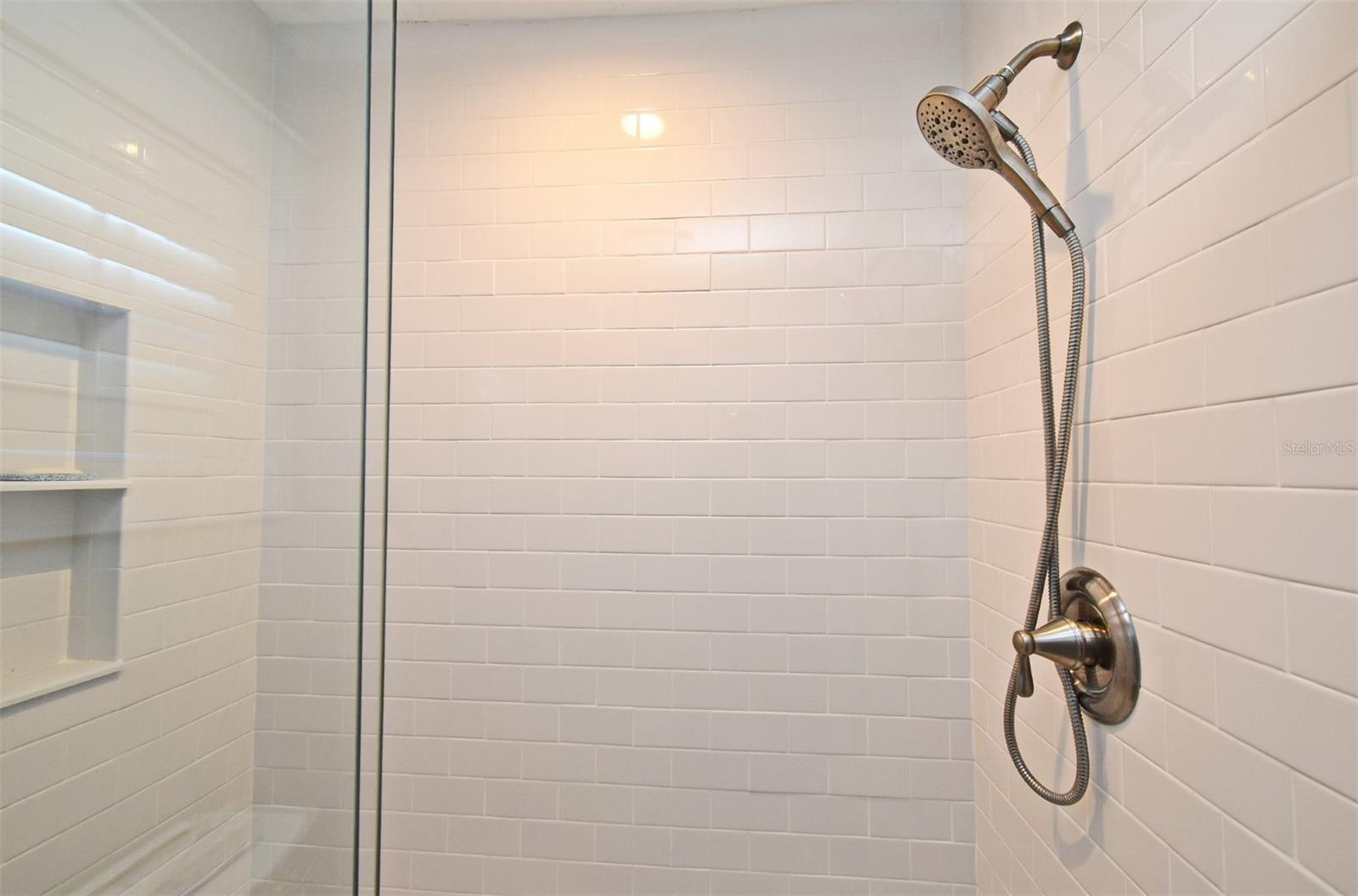 Image 26 of 41 For 1312 2nd Street