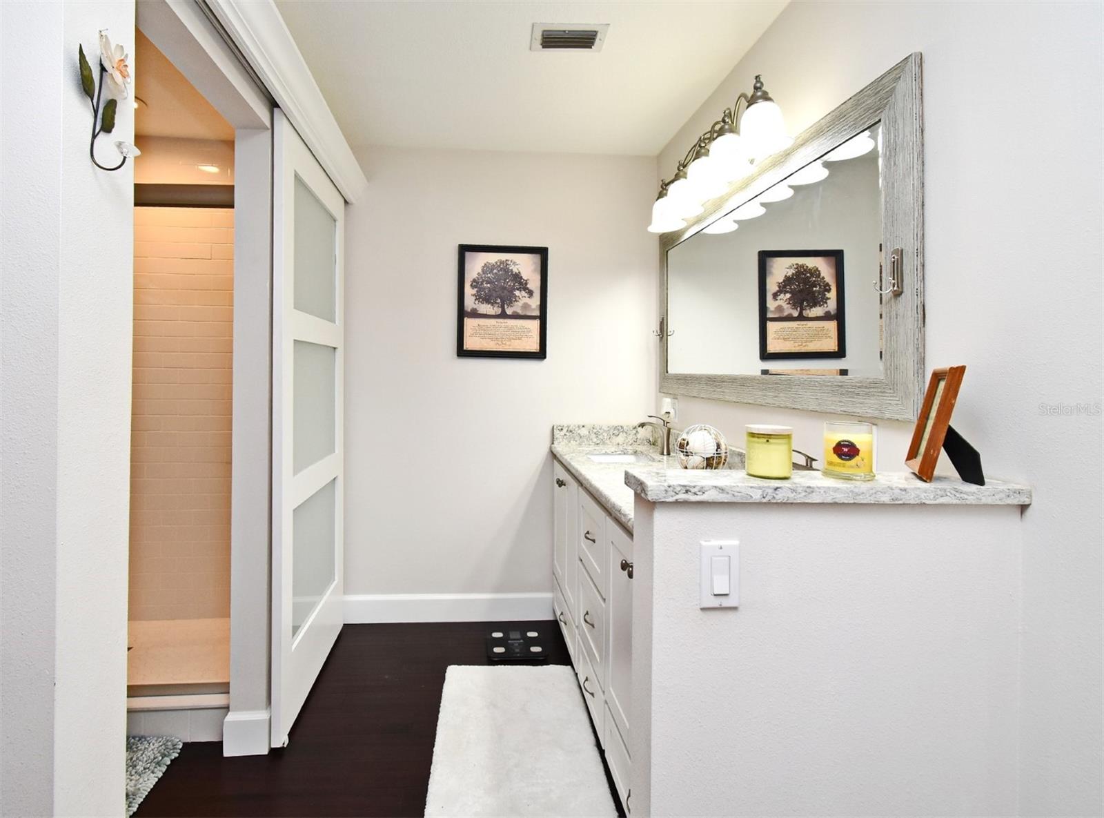 Image 27 of 41 For 1312 2nd Street