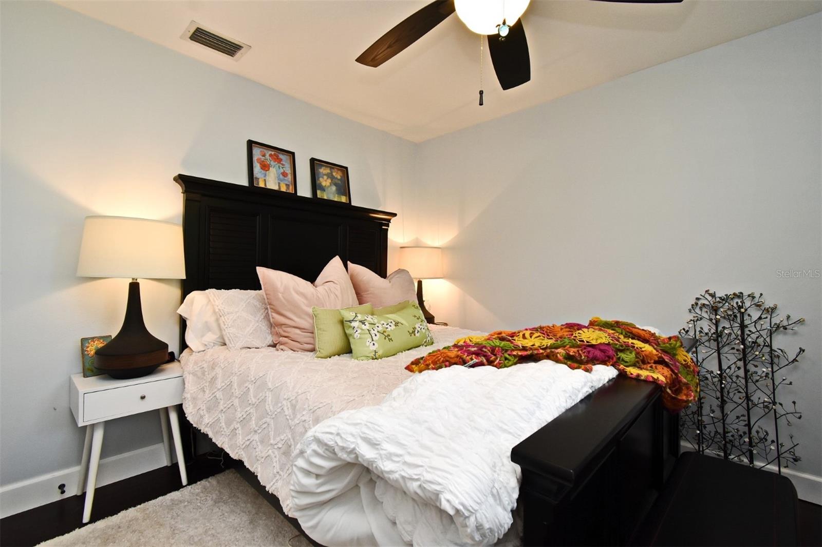 Image 28 of 41 For 1312 2nd Street