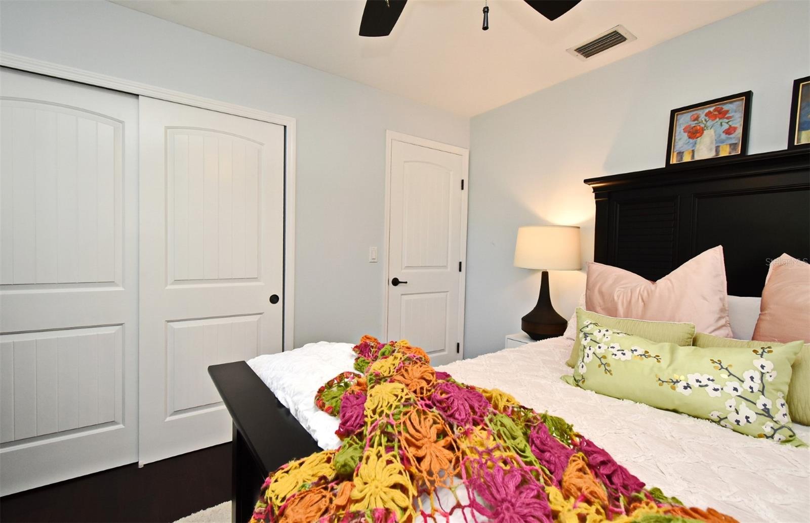 Image 29 of 41 For 1312 2nd Street