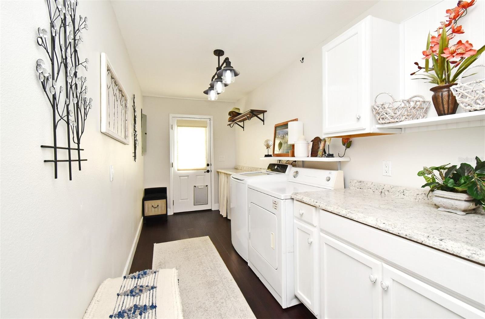 Image 31 of 41 For 1312 2nd Street