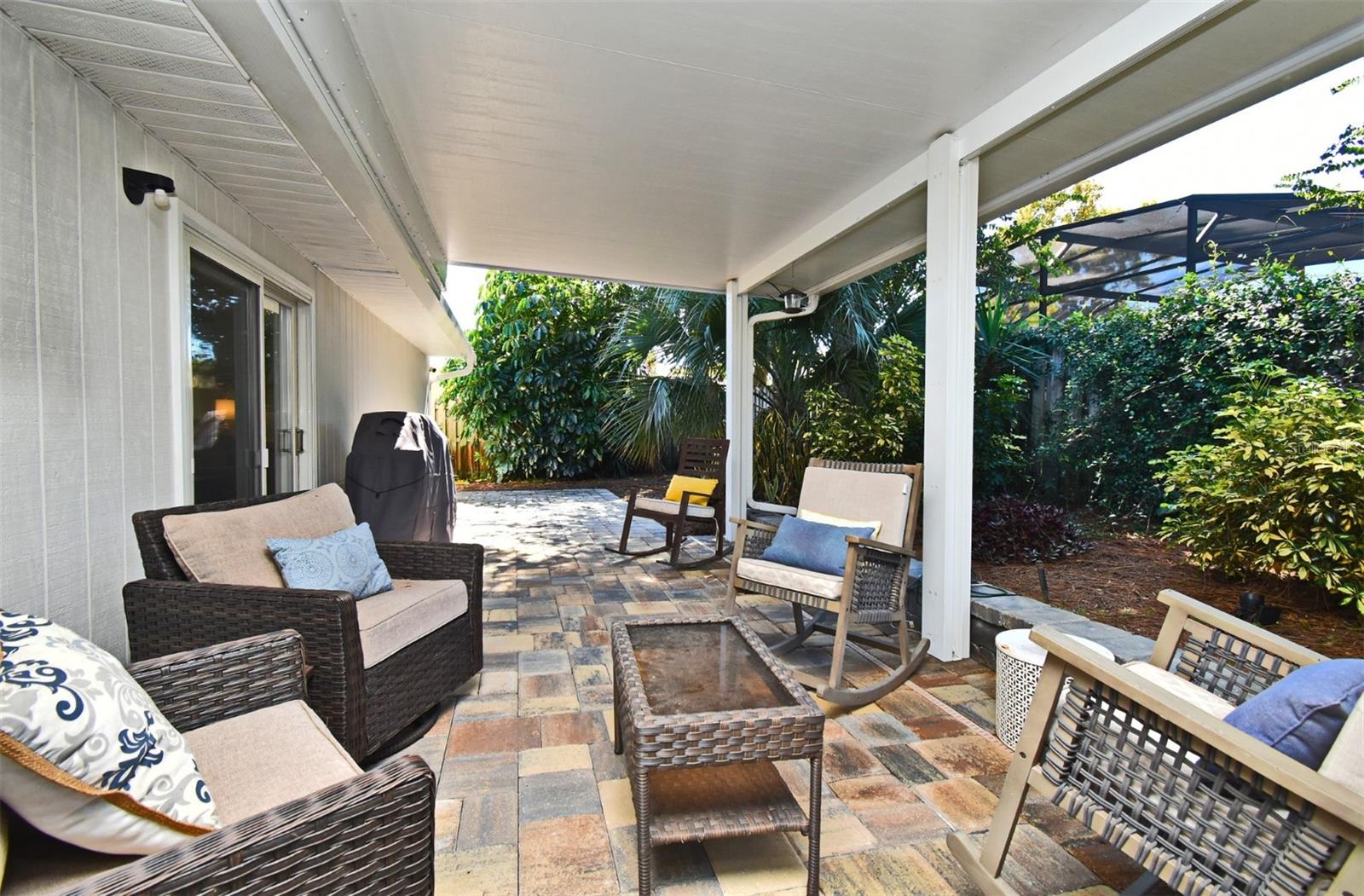 Image 32 of 41 For 1312 2nd Street