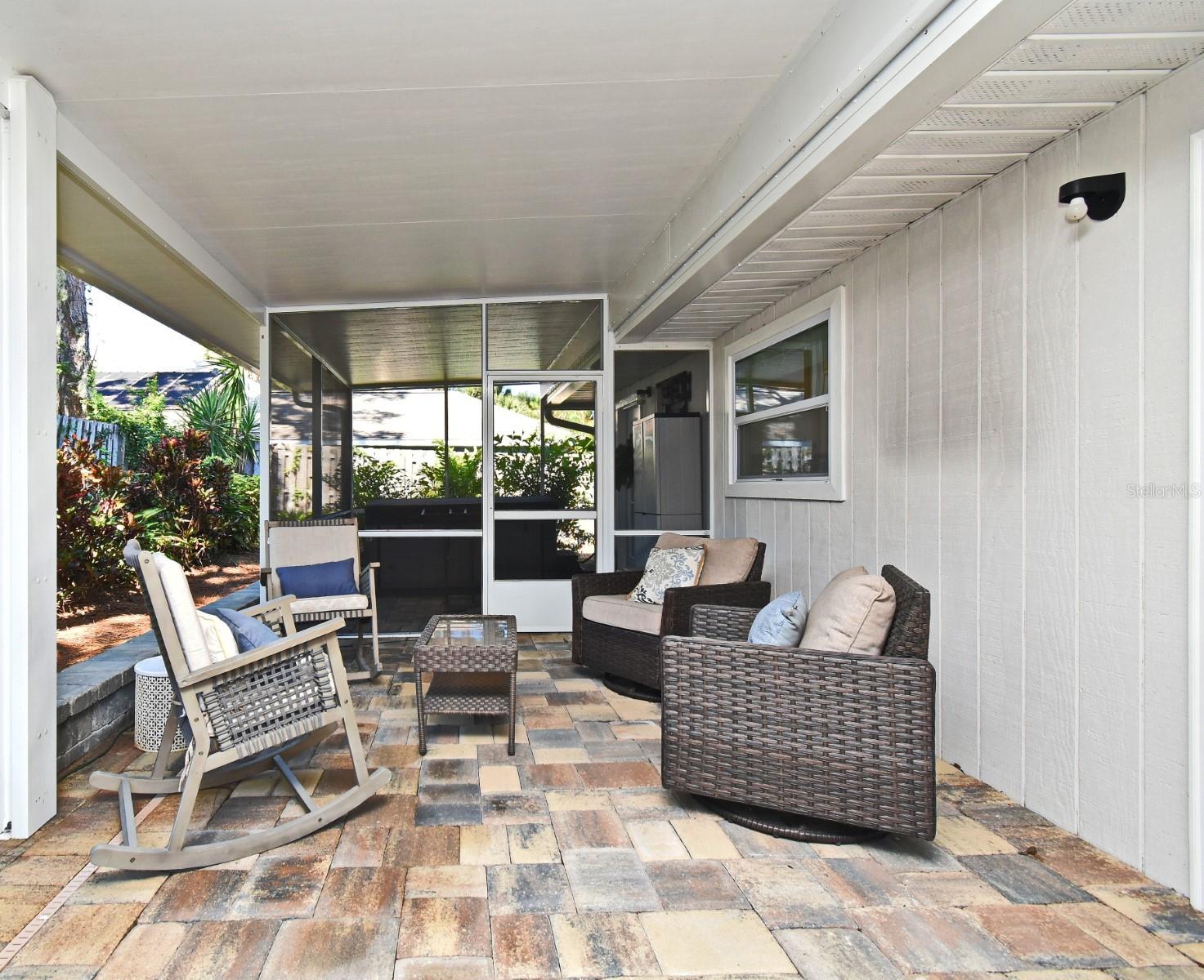 Image 33 of 41 For 1312 2nd Street