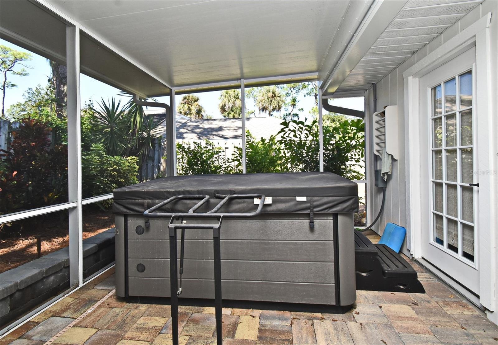 Image 34 of 41 For 1312 2nd Street