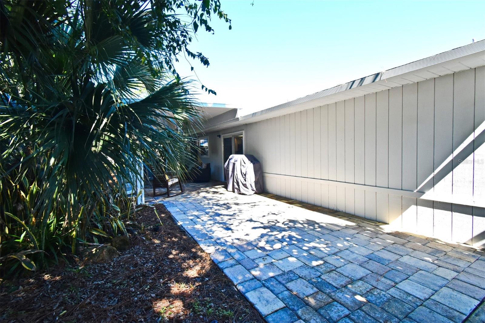 Image 35 of 41 For 1312 2nd Street