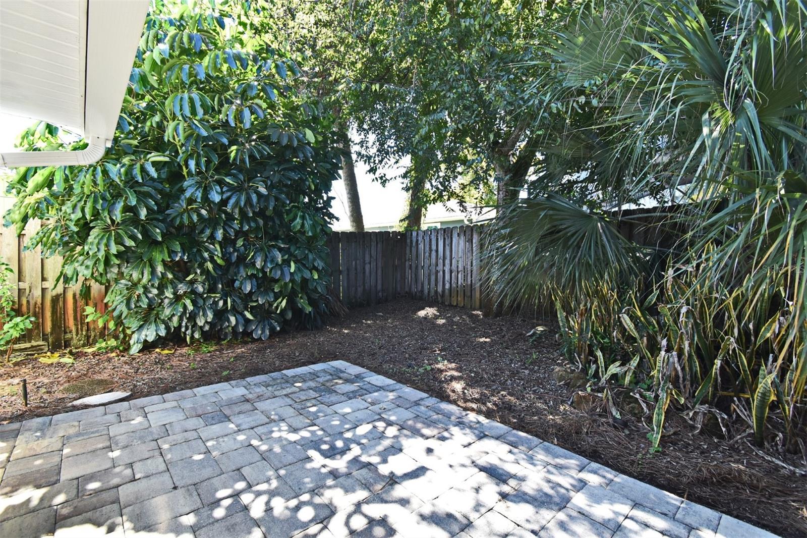 Image 37 of 41 For 1312 2nd Street